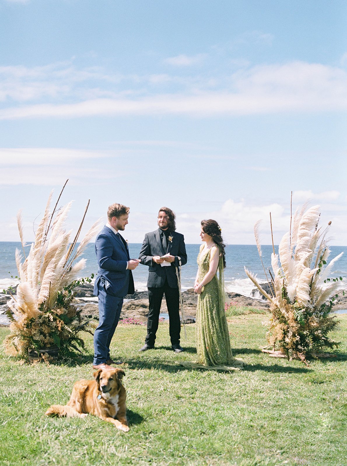 oregon-coast-elopement-mylyn-wood-photography-24.jpg