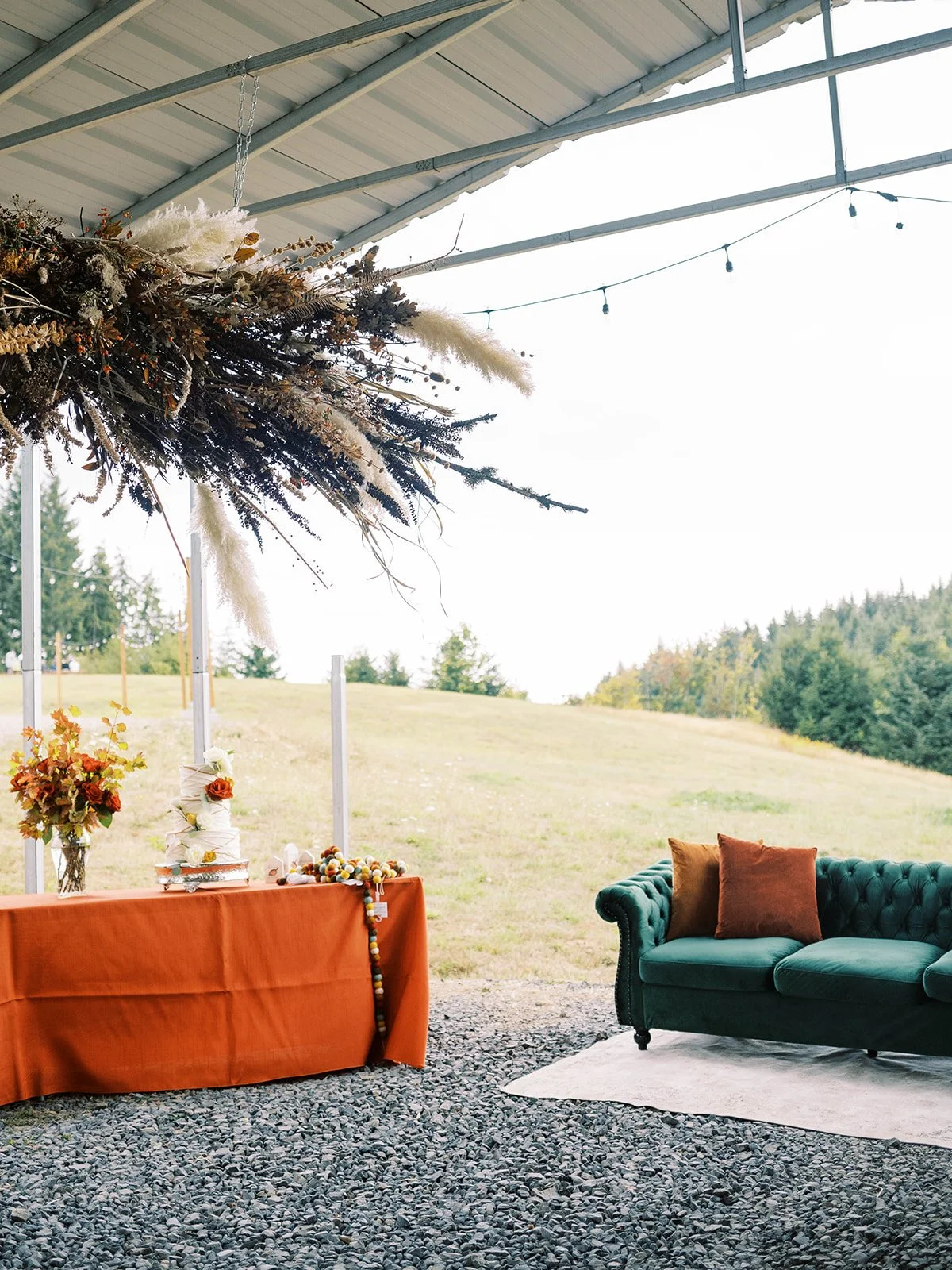 private-residence-wedding-mylyn-wood-photography-54.jpg