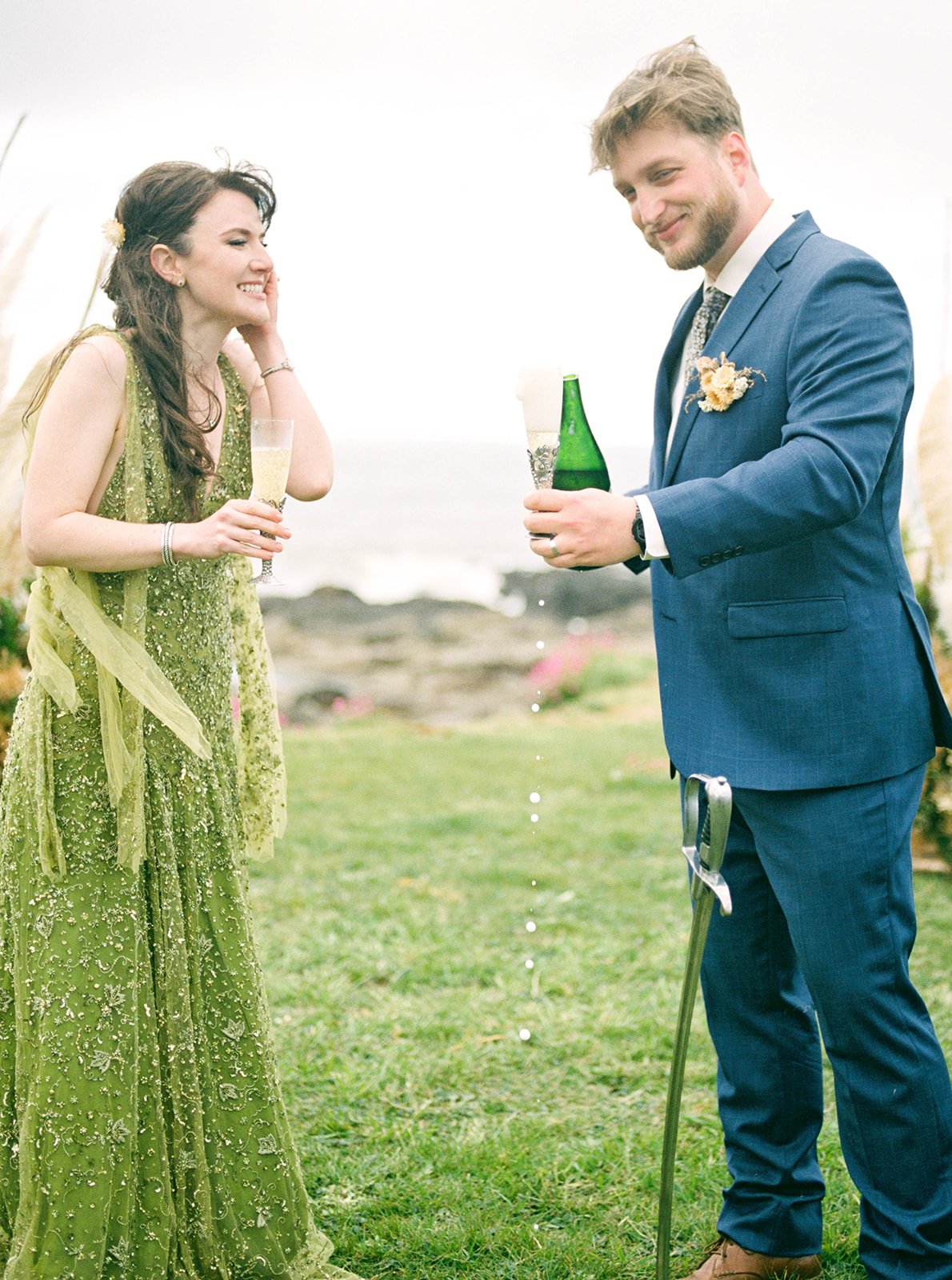 oregon-coast-elopement-mylyn-wood-photography-35.jpg