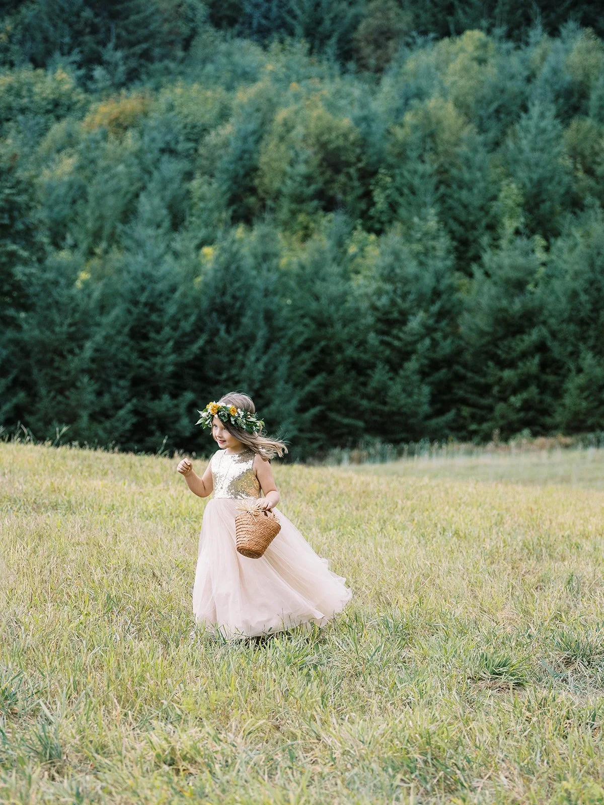 private-residence-wedding-mylyn-wood-photography-31.jpg