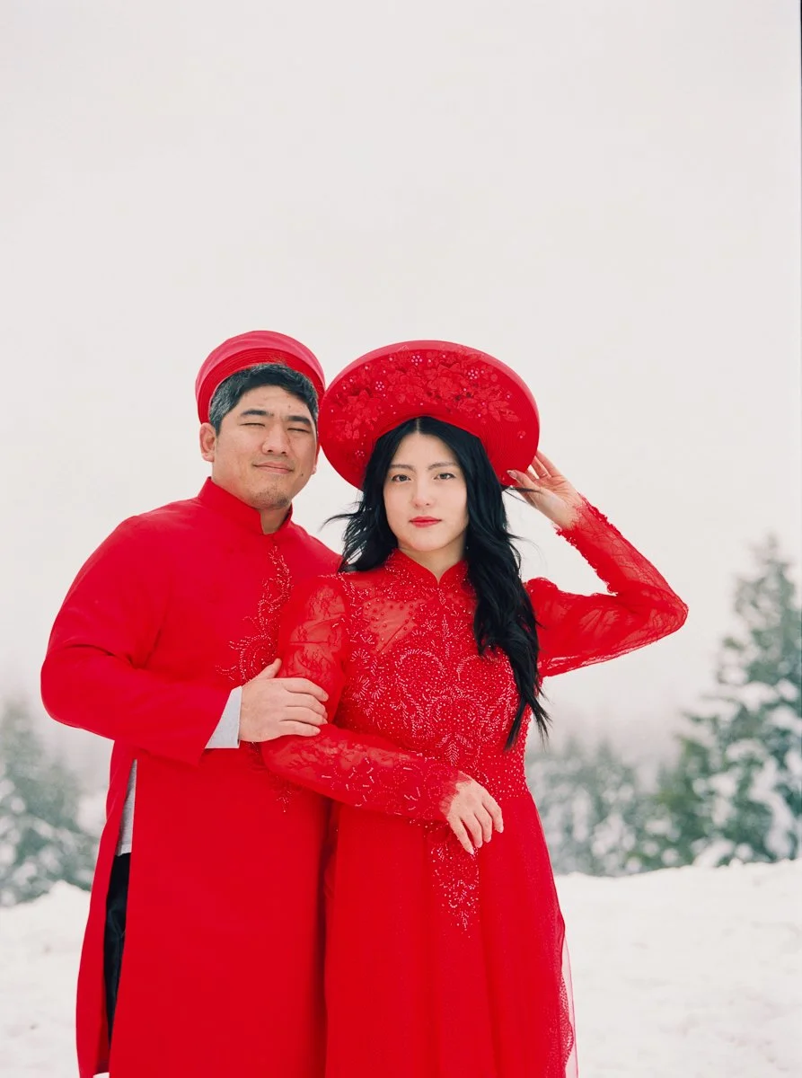 vietnamese-winter-engagement-ao-dai-mylynwoodphotography-06.jpg