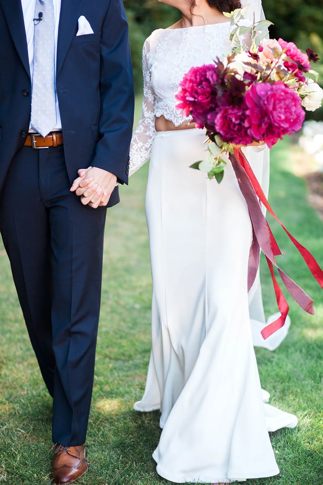 lewis-and-clark-estate-weddings-mylyn-wood-photography-04.jpg