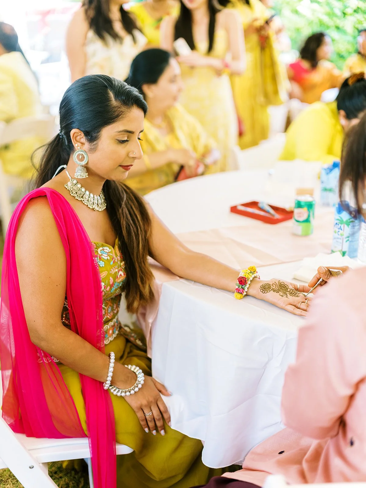 haldi-ceremony-mylyn-wood-photography-12.jpg