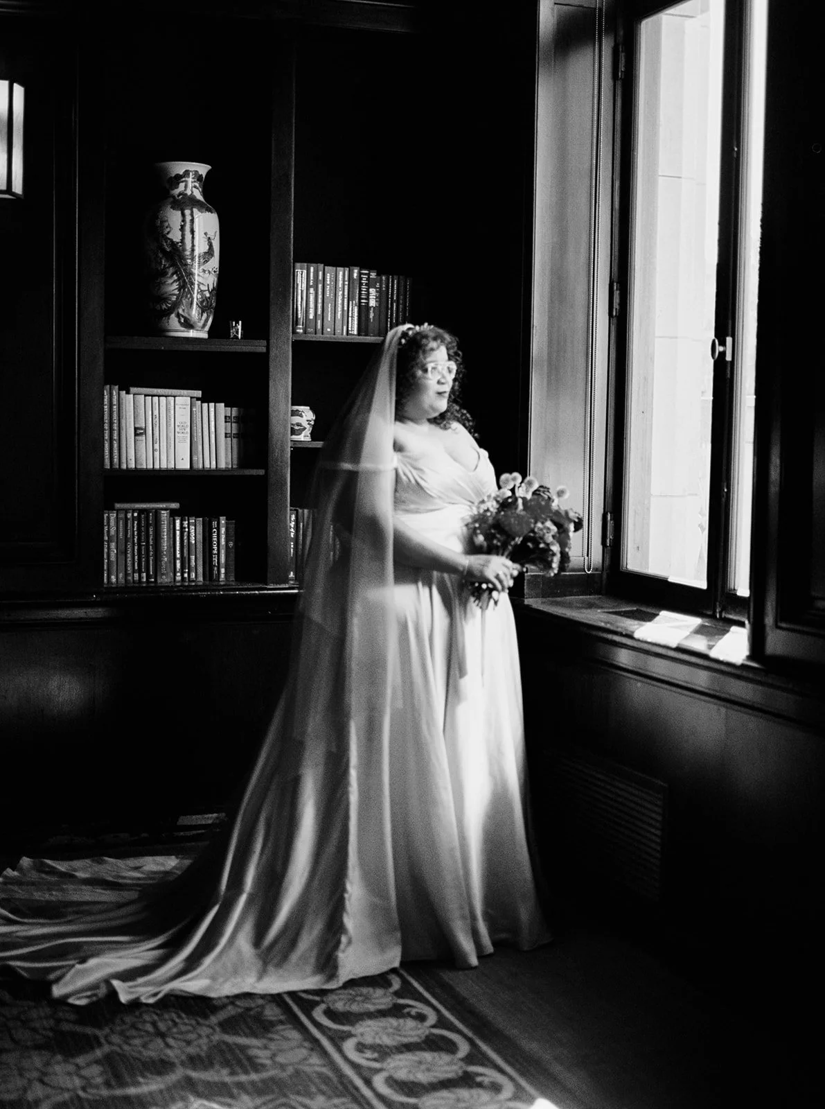 sentinel-hotel-wedding-portland-mylyn-wood-026.jpg