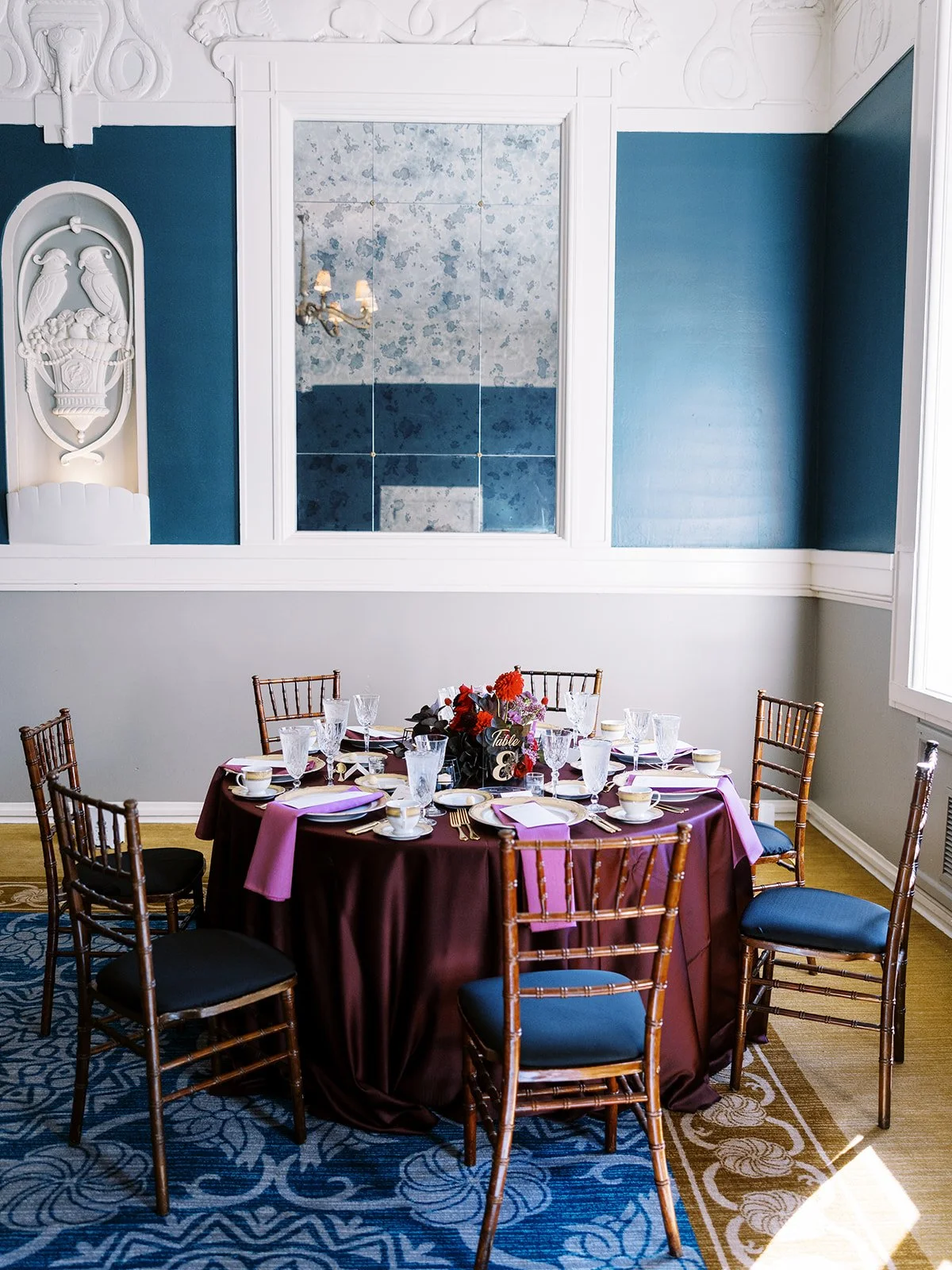 sentinel-hotel-wedding-portland-mylyn-wood-073.jpg