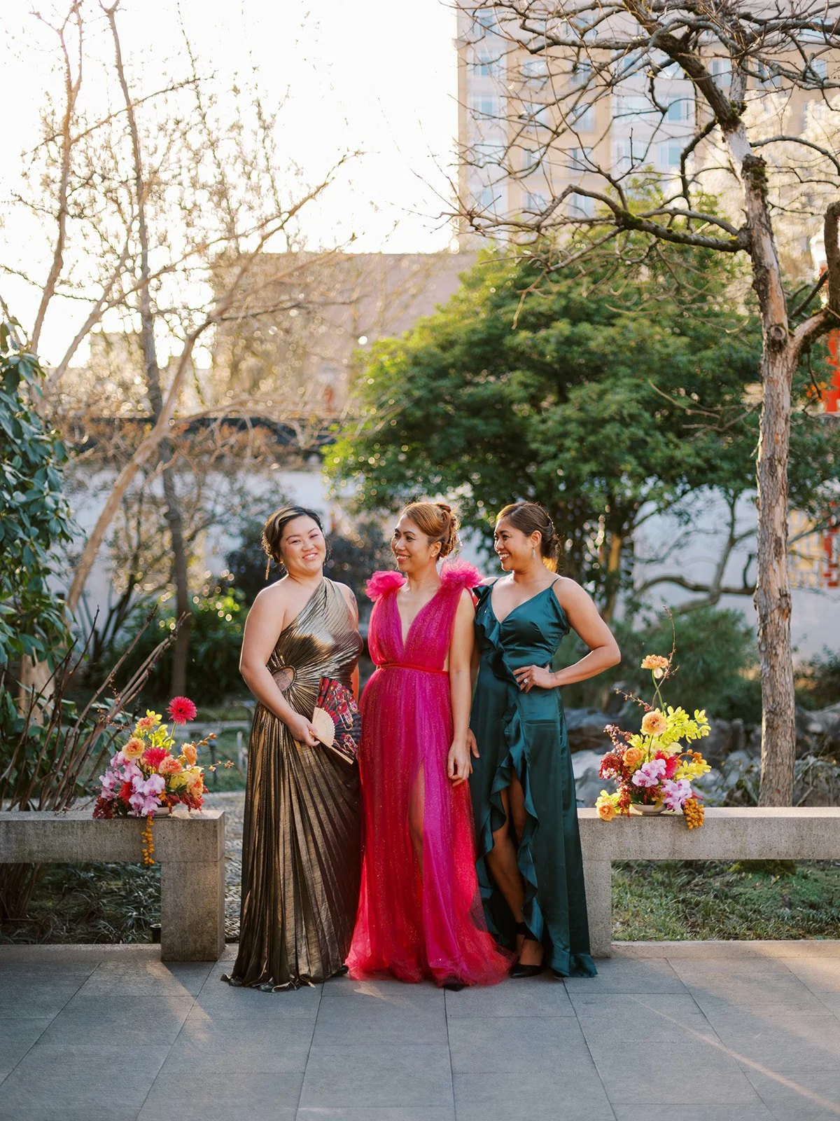 colorful-wedding-guest-dresses.jpg