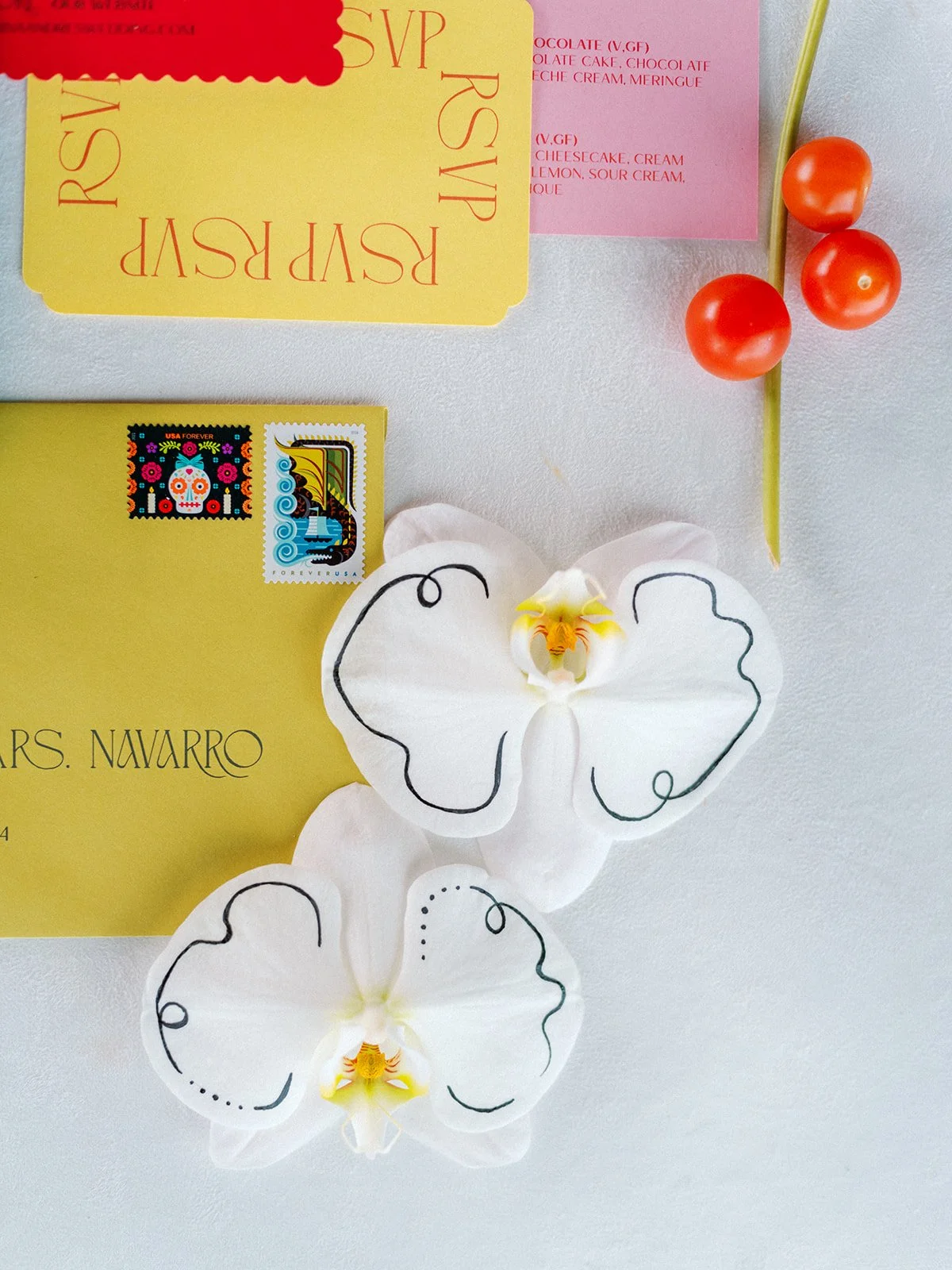 colorful-wedding-stationery-orchids.jpg