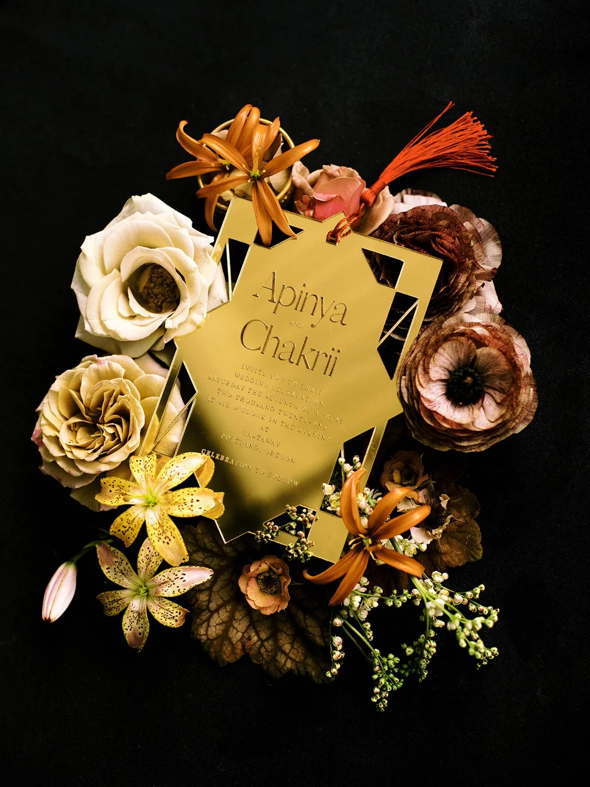 gold-wedding-invitation-dark-florals.jpg