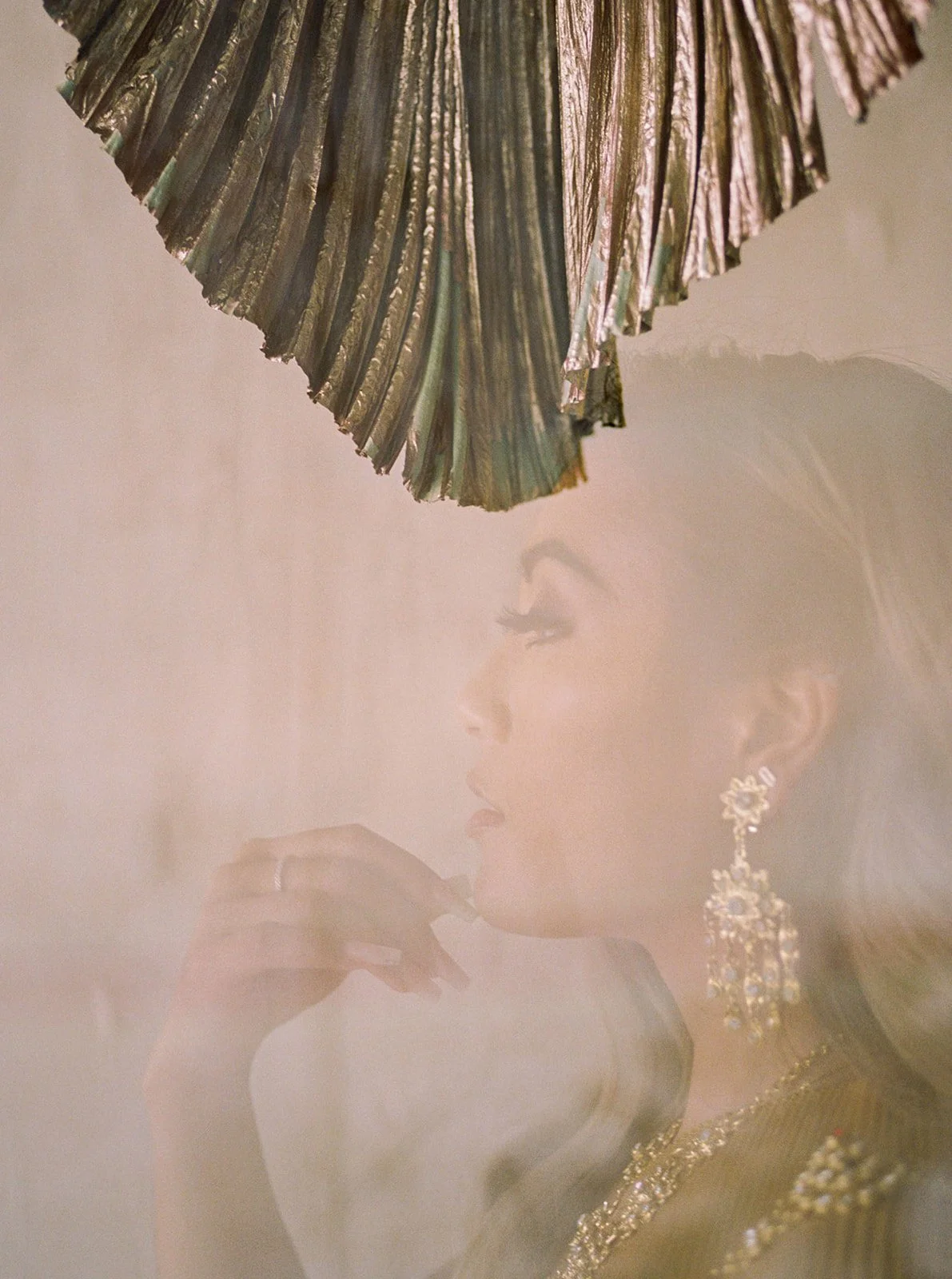 editorial-wedding-portrait-double-exposure.jpg