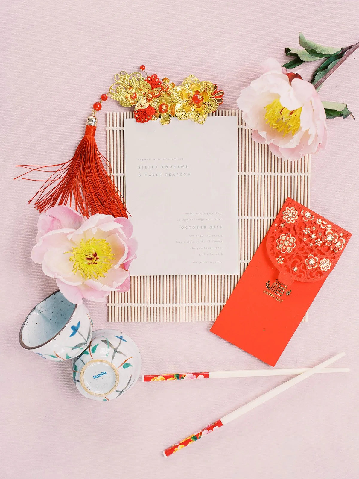 chinese-wedding-stationery-red-pink.jpg