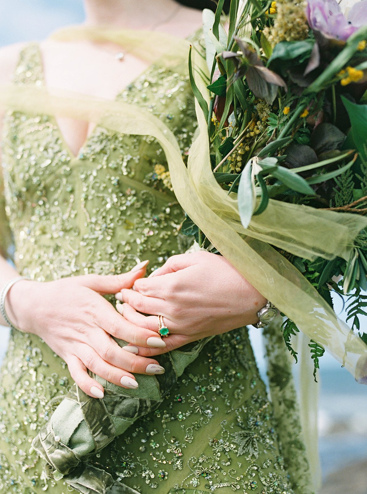 oregon-coast-elopement-mylyn-wood-photography-18.jpg