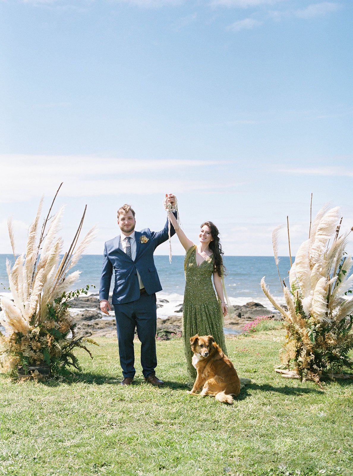oregon-coast-elopement-mylyn-wood-photography-30.jpg