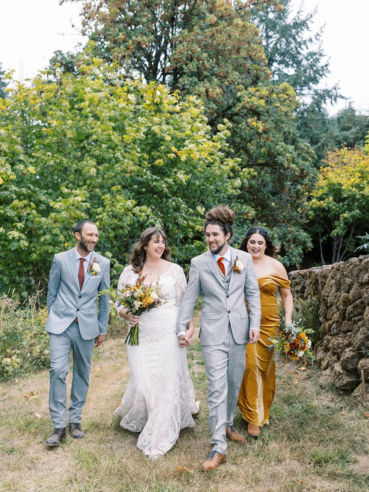 private-residence-wedding-mylyn-wood-photography-45.jpg