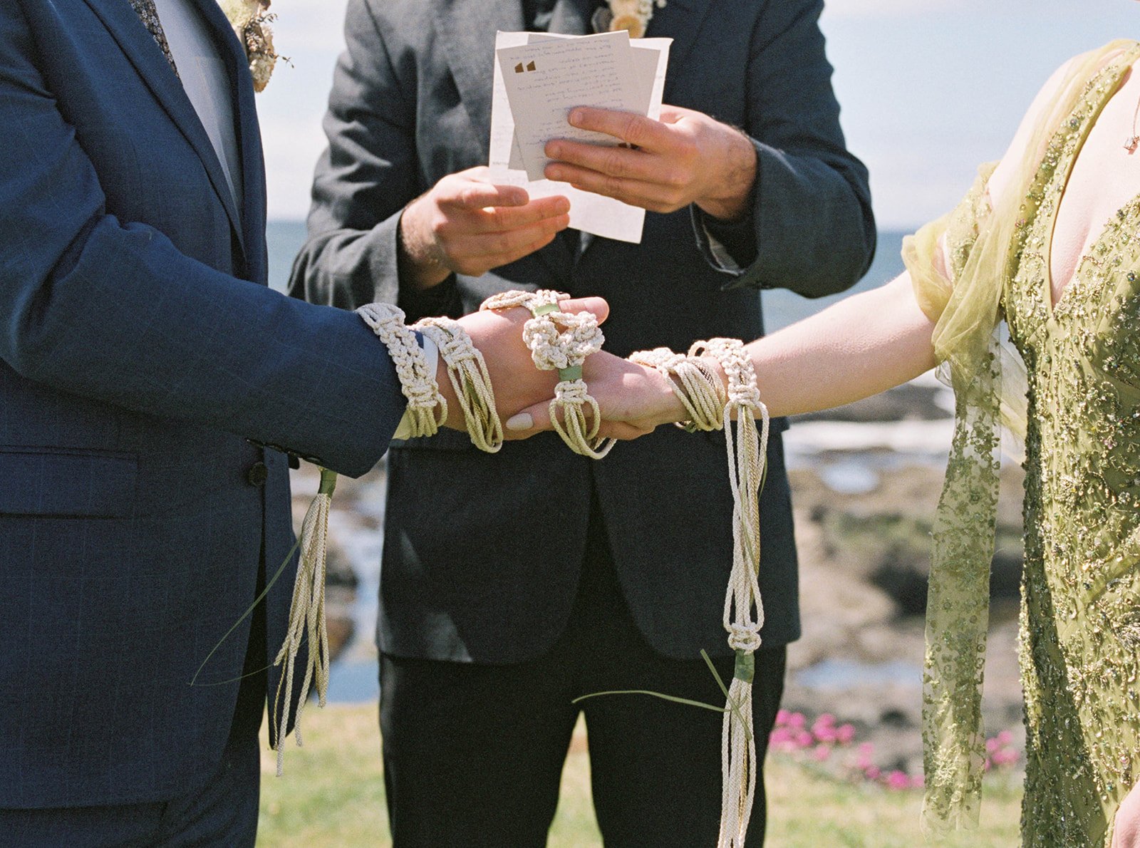 oregon-coast-elopement-mylyn-wood-photography-28.jpg