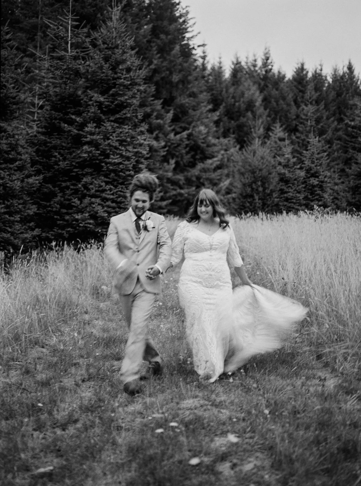 private-residence-wedding-mylyn-wood-photography-74.jpg