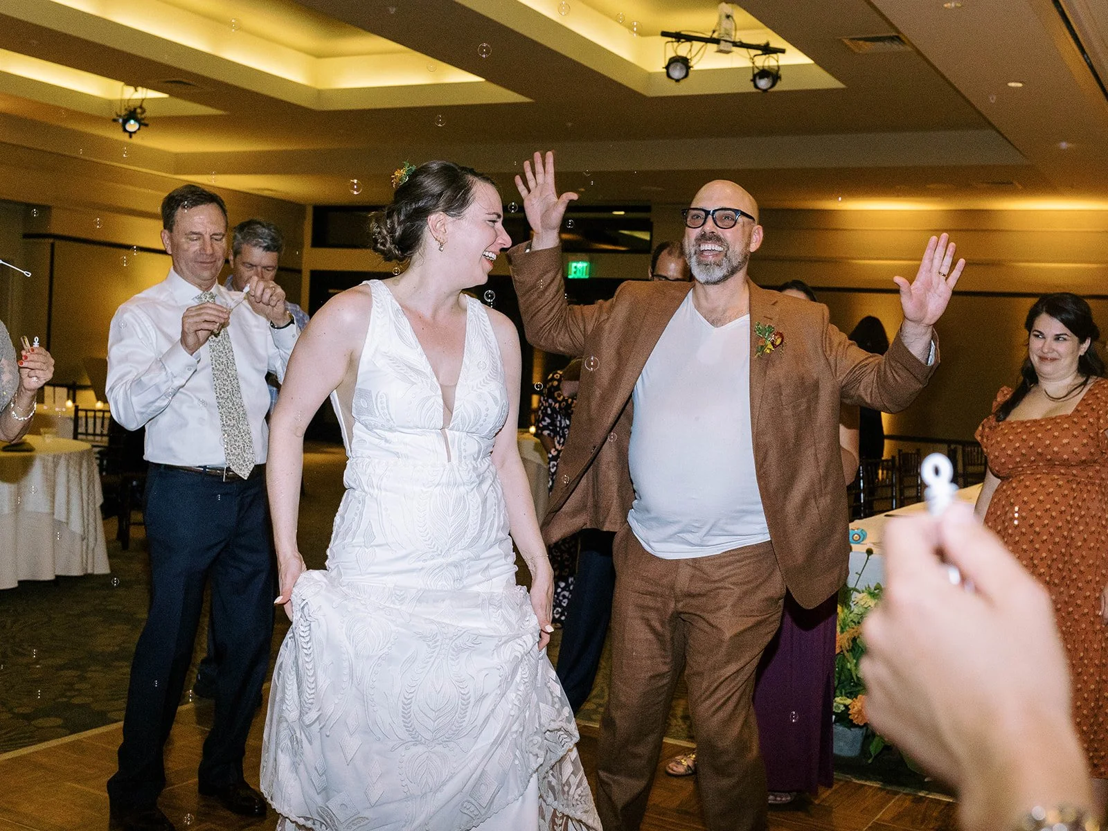 allison-inn-and-spa-wedding-mylyn-wood-photography-82.jpg