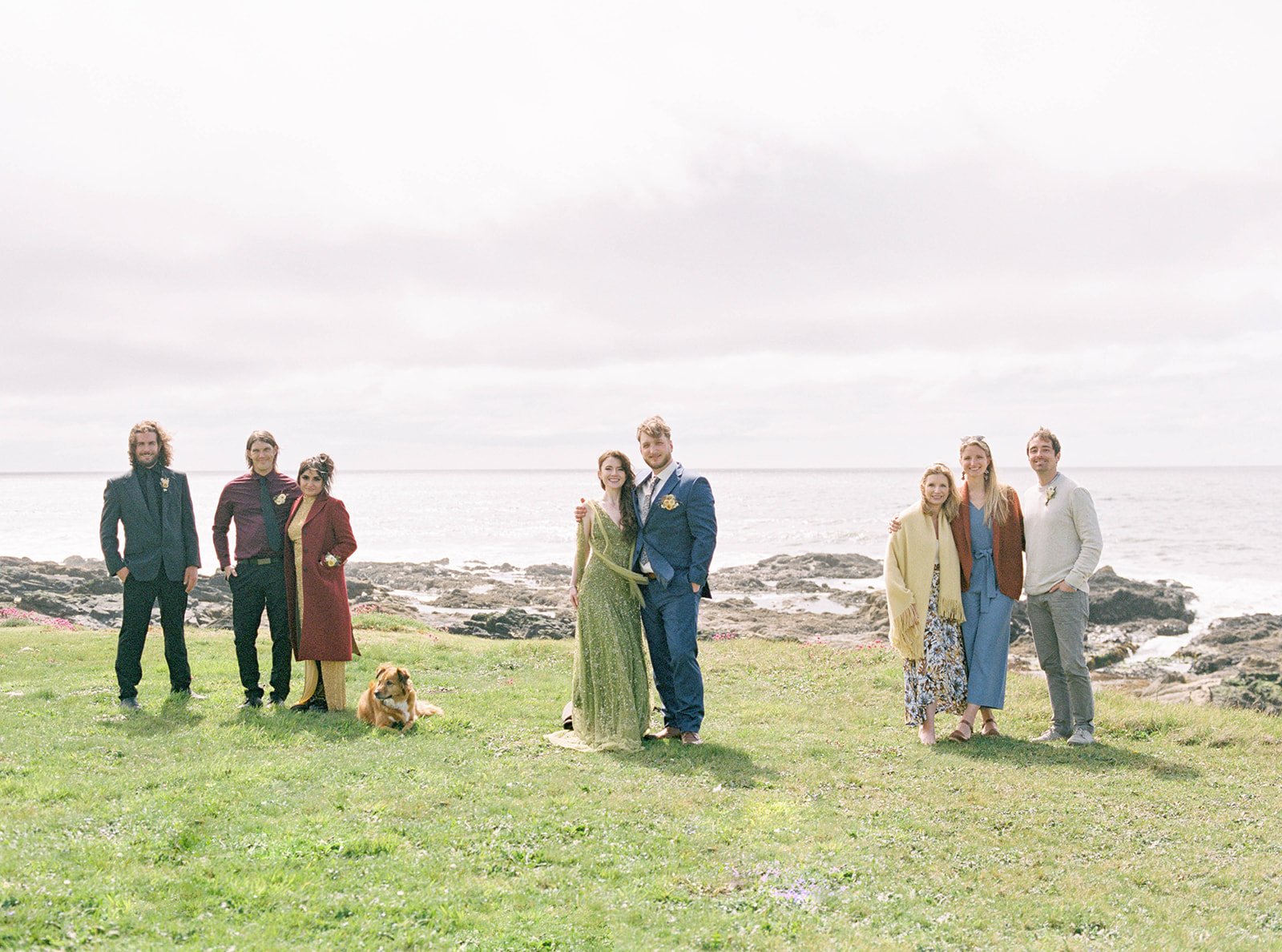 oregon-coast-elopement-mylyn-wood-photography-31.jpg