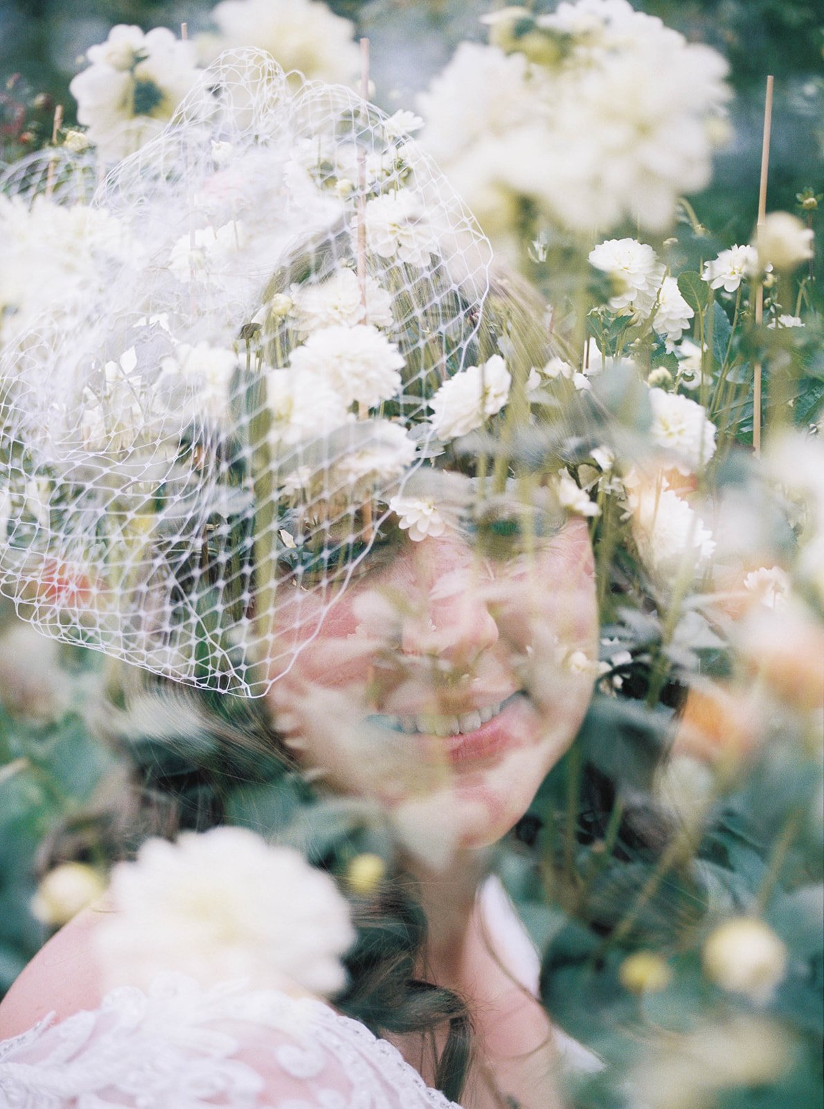 private-residence-wedding-mylyn-wood-photography-24.jpg