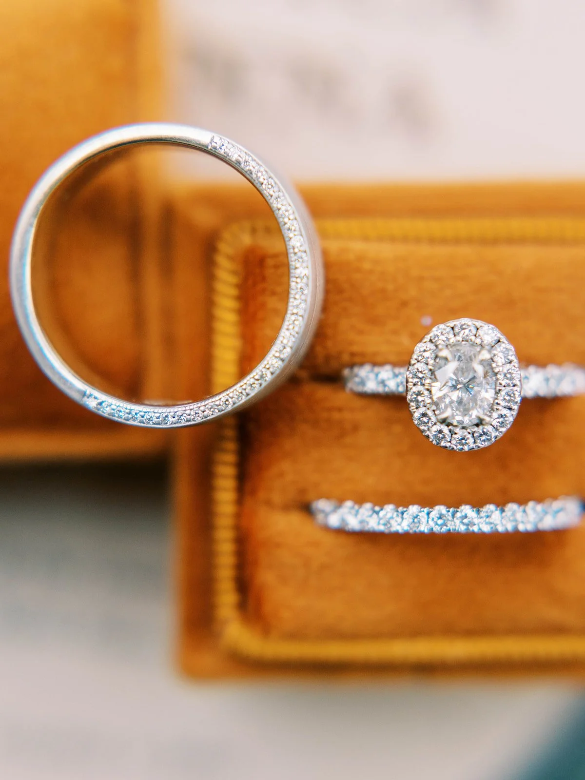 private-residence-wedding-mylyn-wood-photography-05.jpg