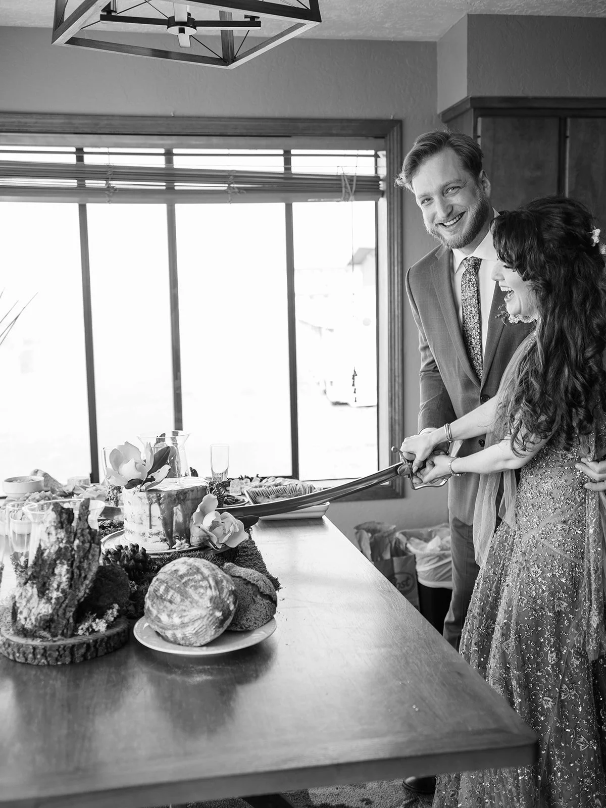 oregon-coast-elopement-mylyn-wood-photography-44.jpg
