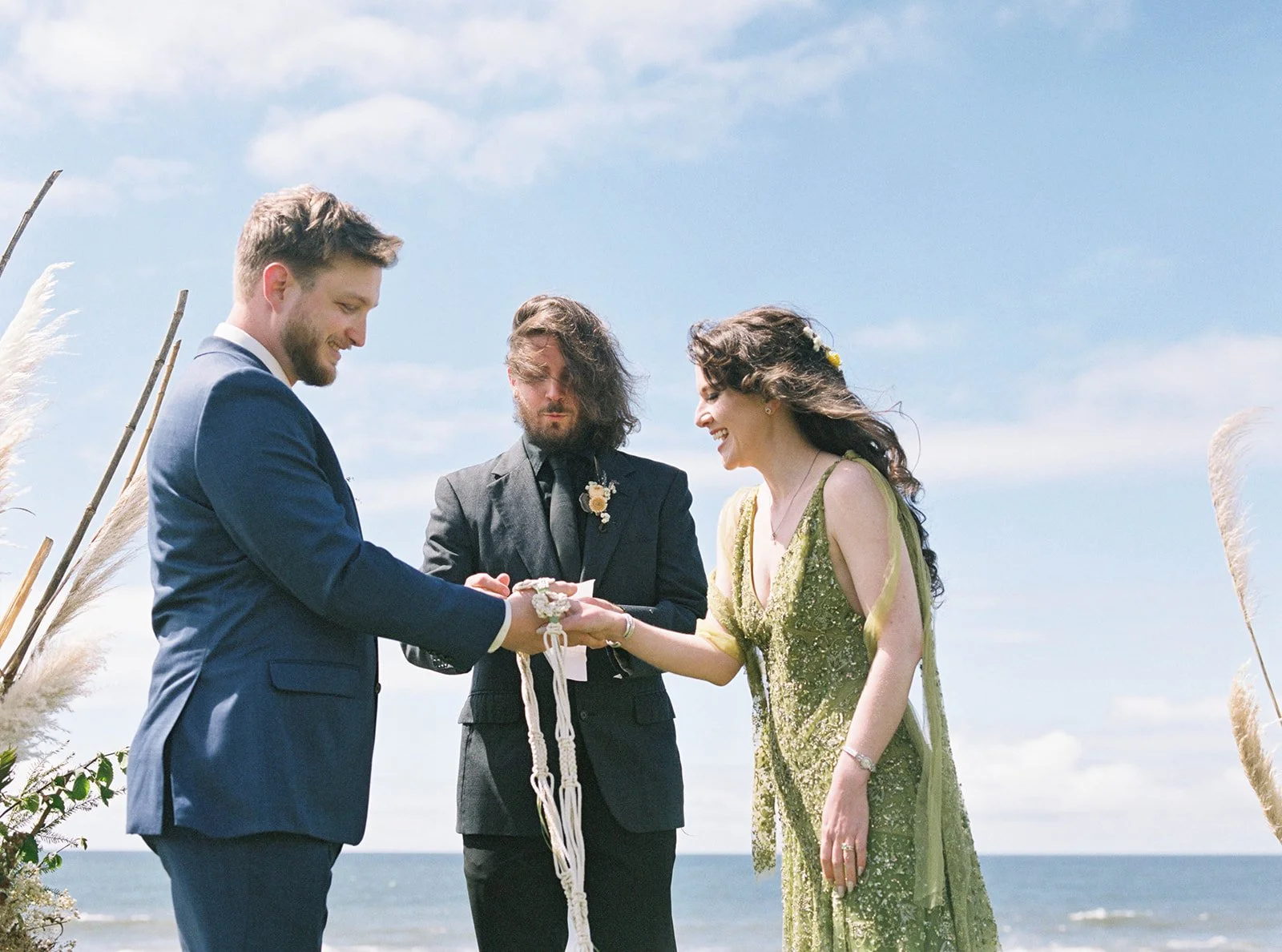 oregon-coast-elopement-mylyn-wood-photography-26.jpg