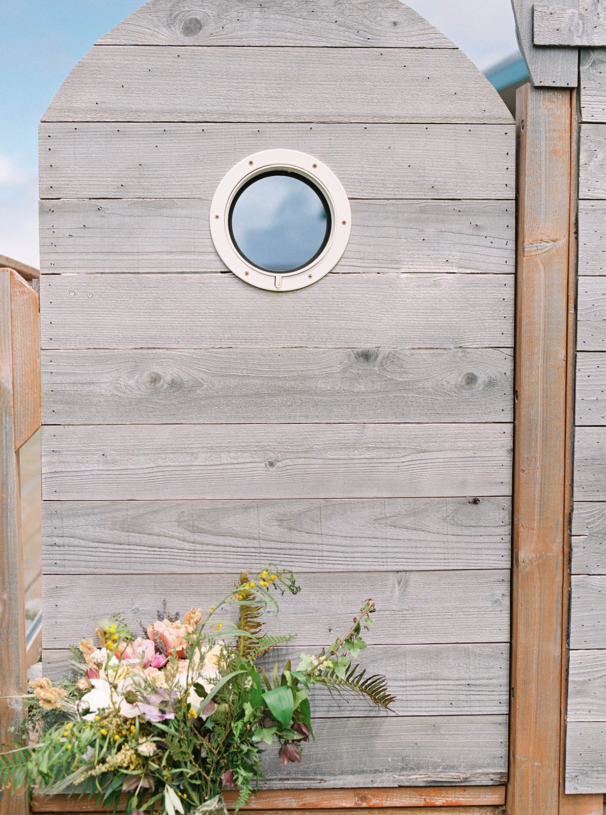 oregon-coast-elopement-mylyn-wood-photography-07.jpg