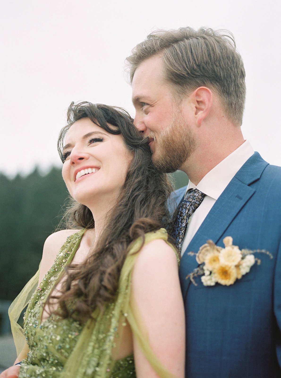 oregon-coast-elopement-mylyn-wood-photography-52.jpg
