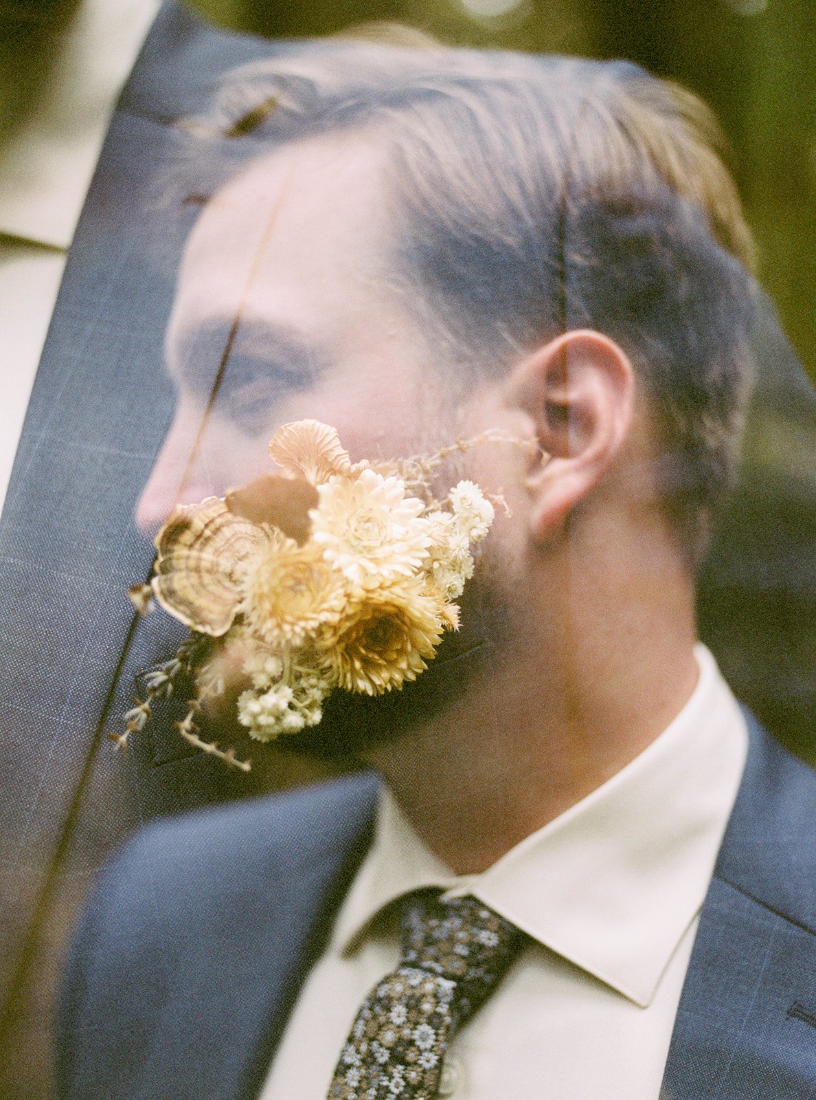 oregon-coast-elopement-mylyn-wood-photography-47.jpg