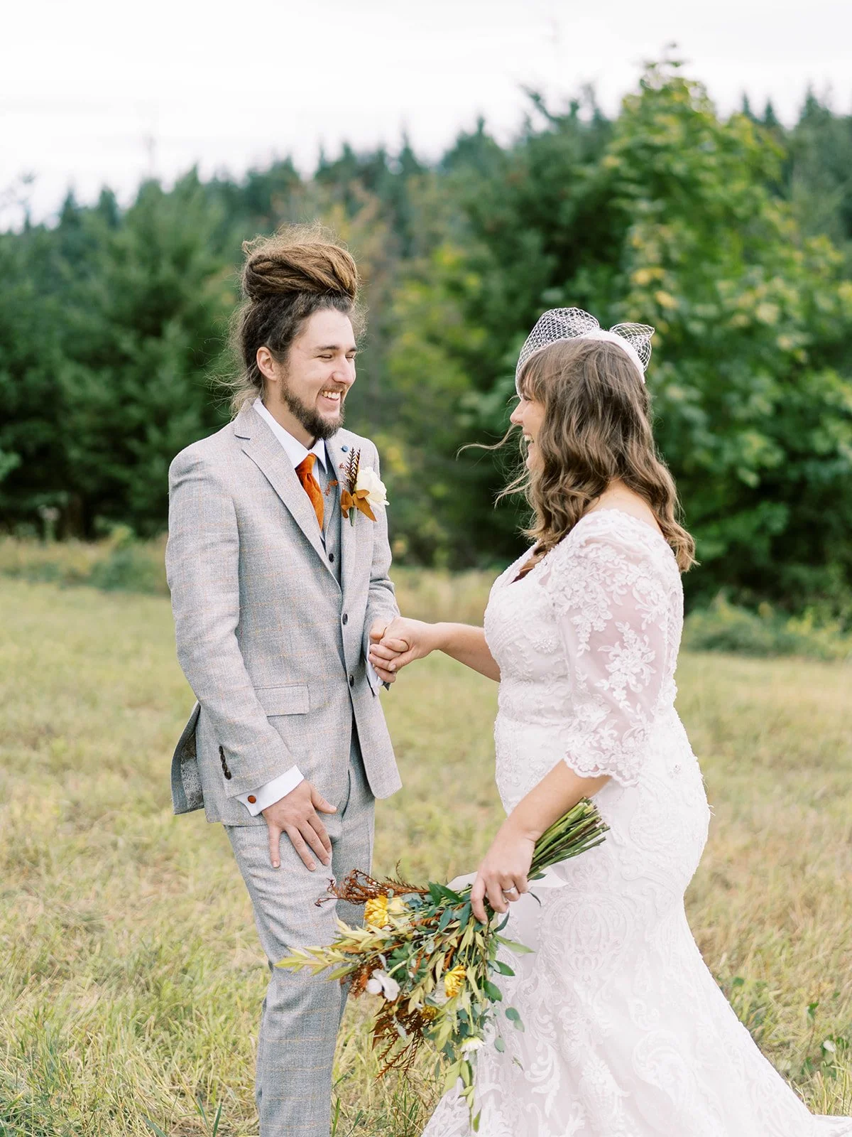 private-residence-wedding-mylyn-wood-photography-48.jpg