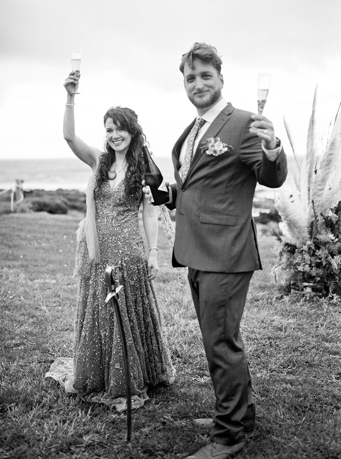oregon-coast-elopement-mylyn-wood-photography-37.jpg