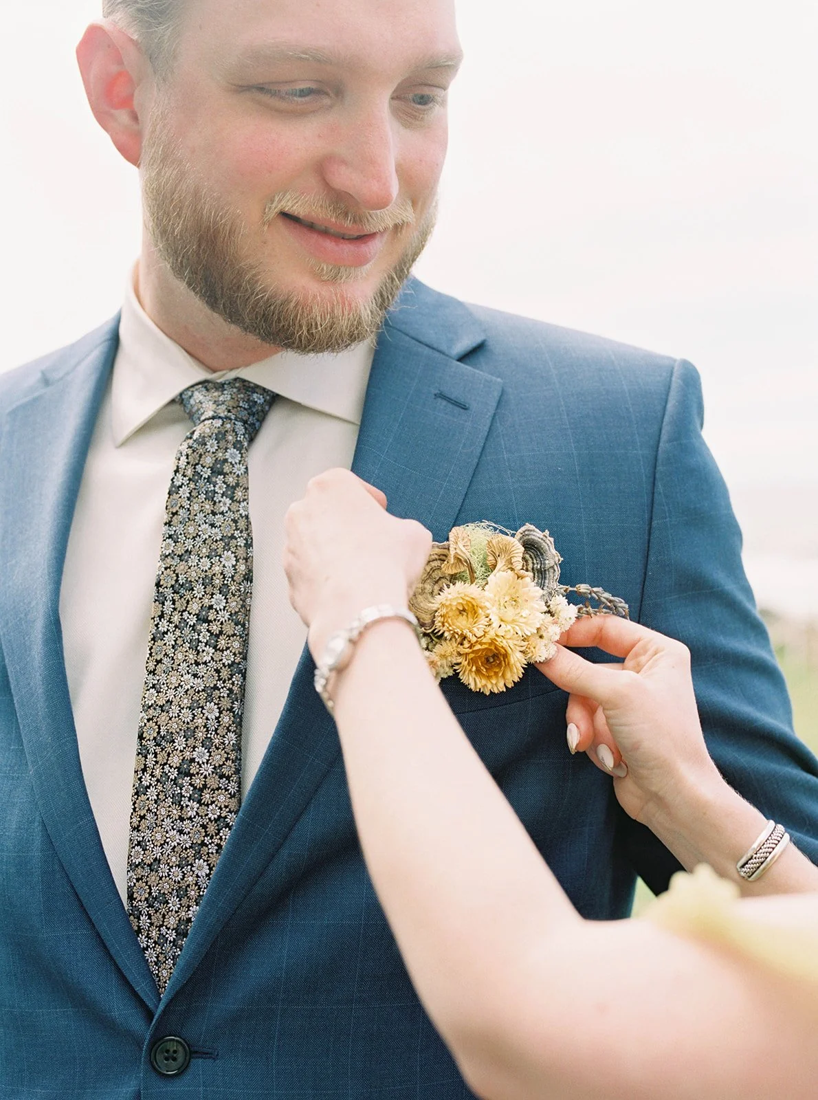 oregon-coast-elopement-mylyn-wood-photography-12.jpg