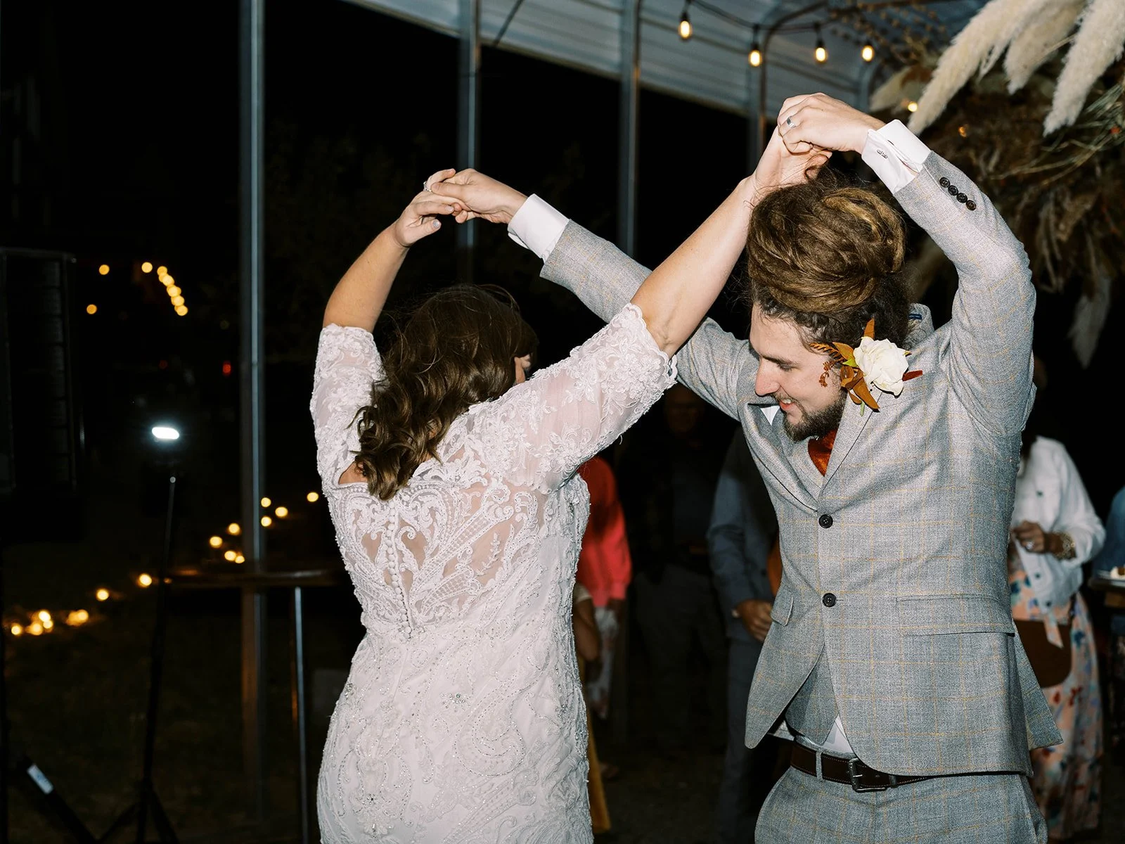 private-residence-wedding-mylyn-wood-photography-58.jpg