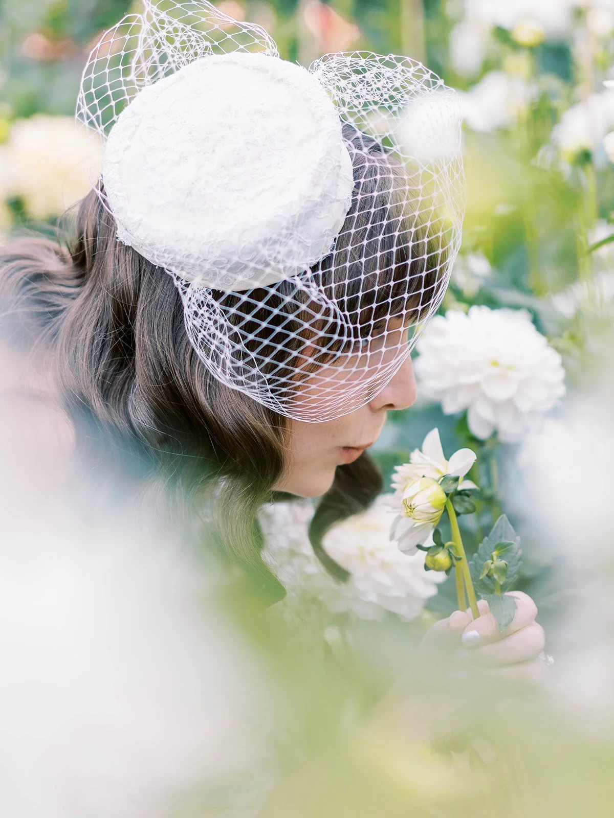 private-residence-wedding-mylyn-wood-photography-19.jpg