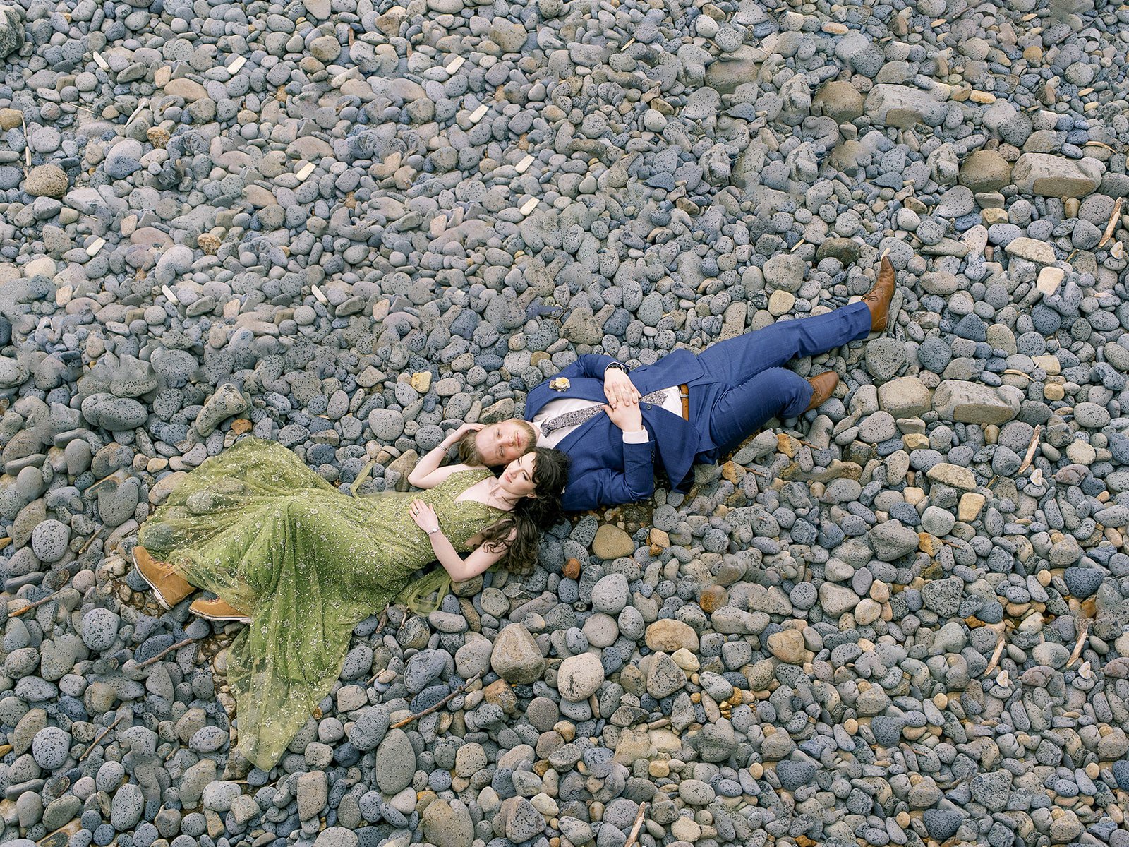 oregon-coast-elopement-mylyn-wood-photography-56.jpg