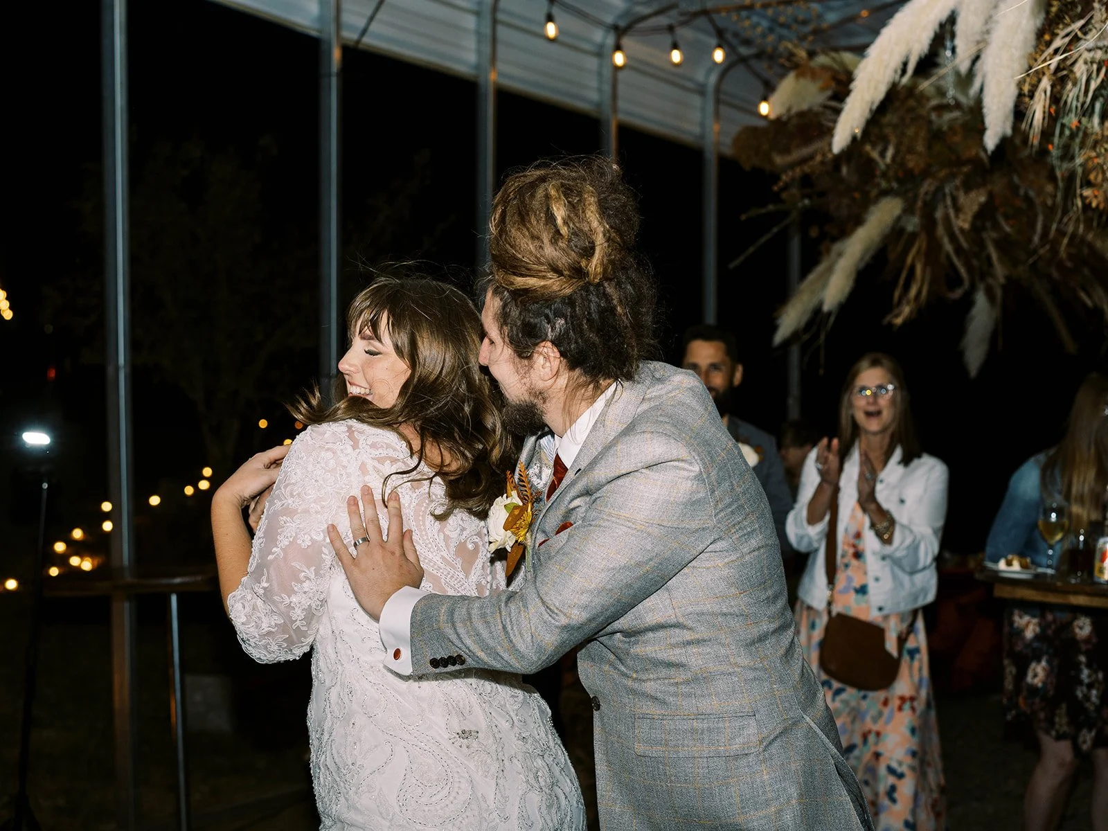 private-residence-wedding-mylyn-wood-photography-60.jpg