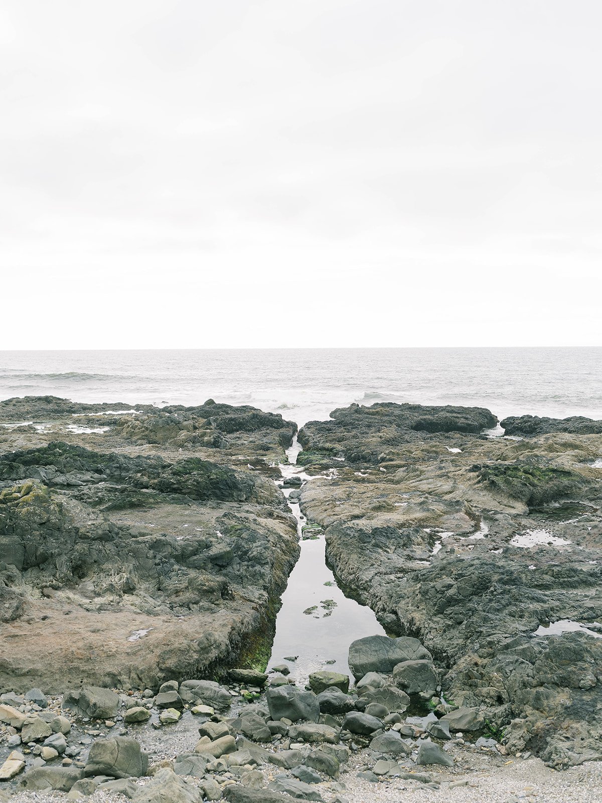 oregon-coast-elopement-mylyn-wood-photography-39.jpg