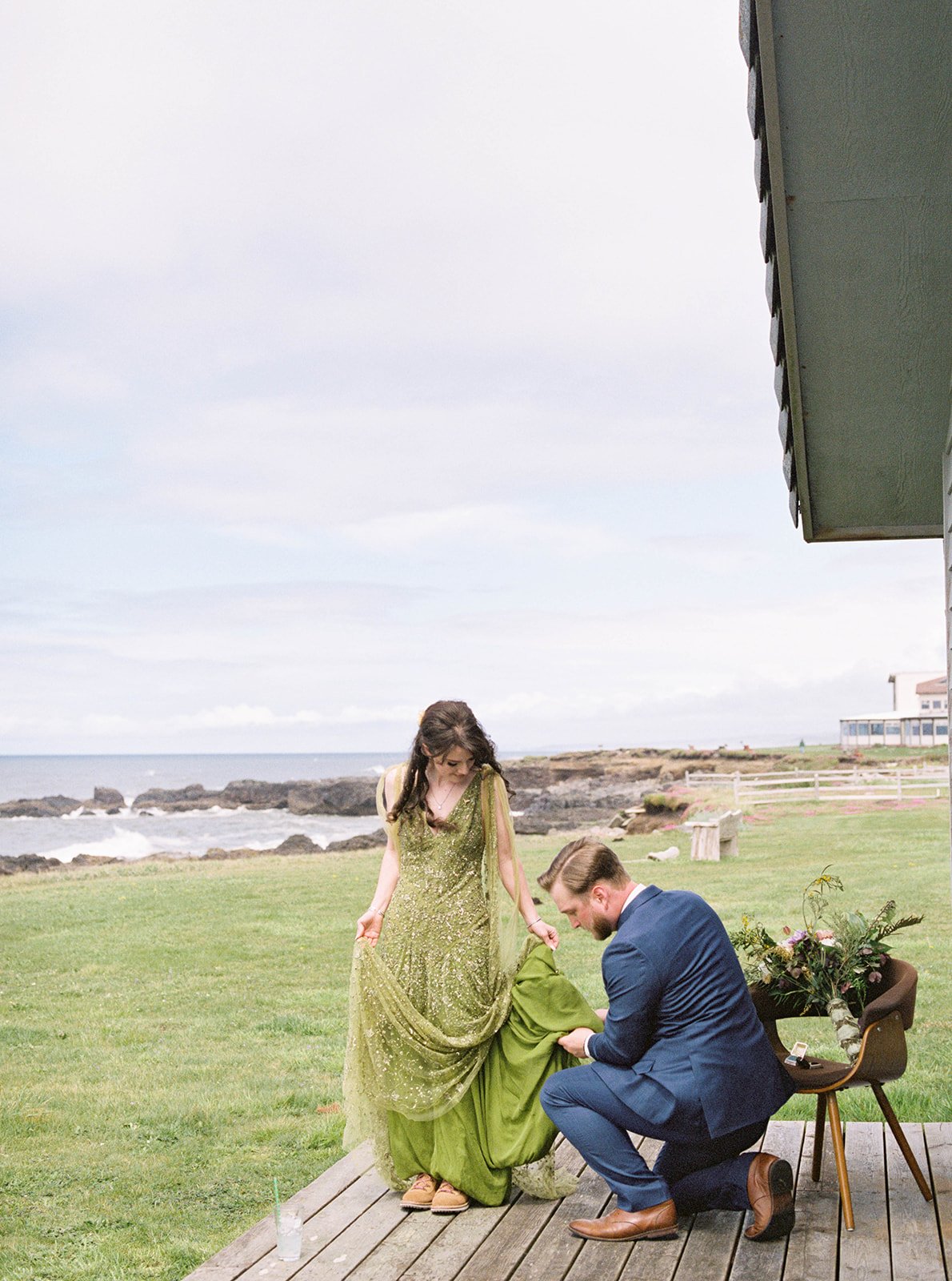 oregon-coast-elopement-mylyn-wood-photography-14.jpg