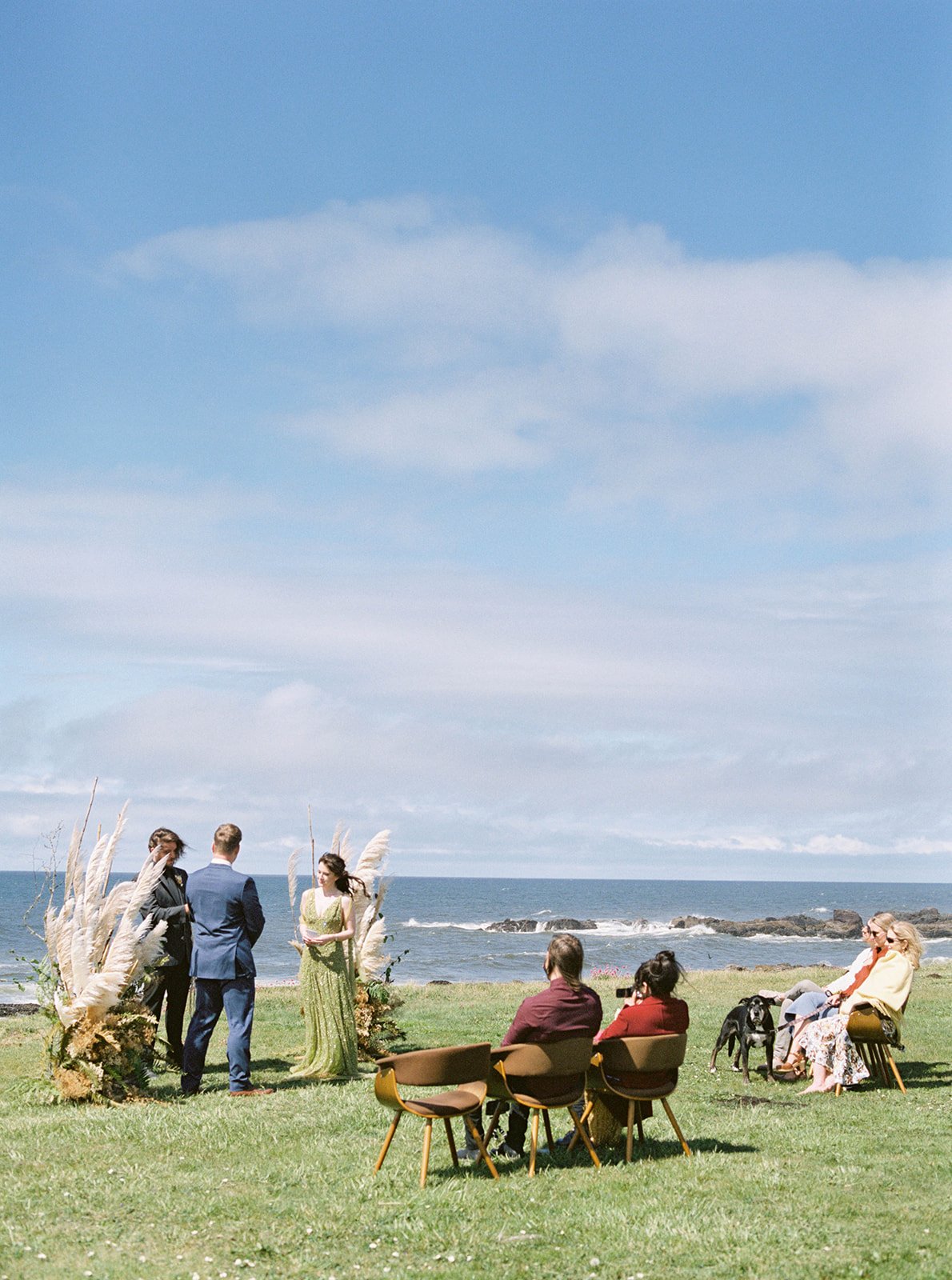 oregon-coast-elopement-mylyn-wood-photography-23.jpg