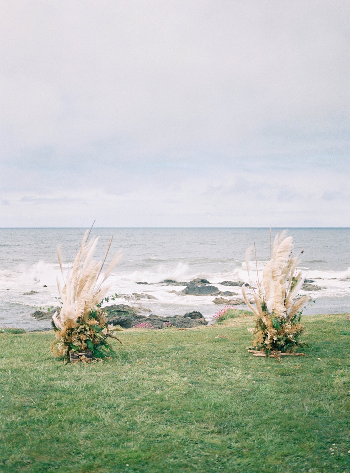 oregon-coast-elopement-mylyn-wood-photography-06.jpg