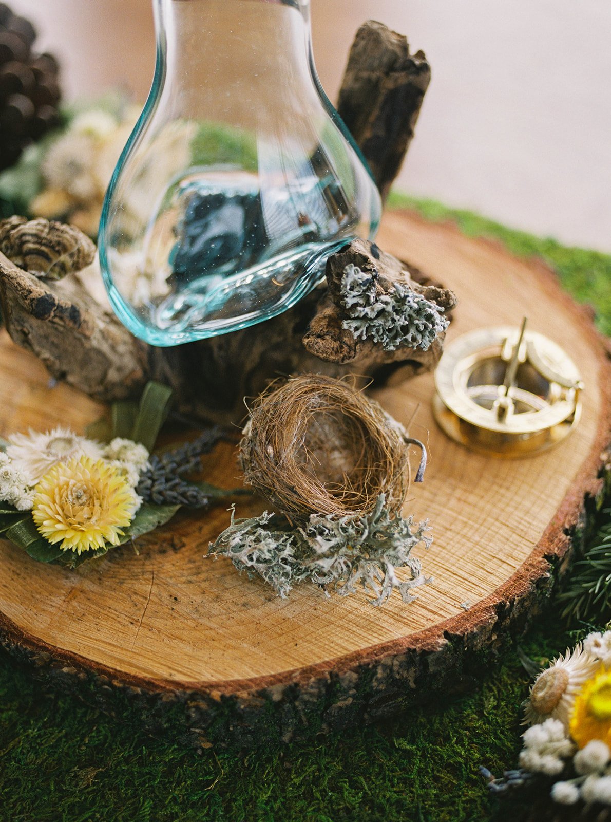 oregon-coast-elopement-mylyn-wood-photography-40.jpg