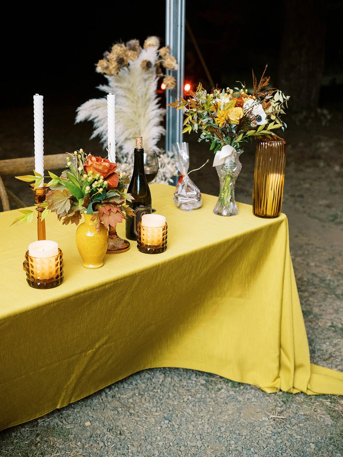 private-residence-wedding-mylyn-wood-photography-64.jpg
