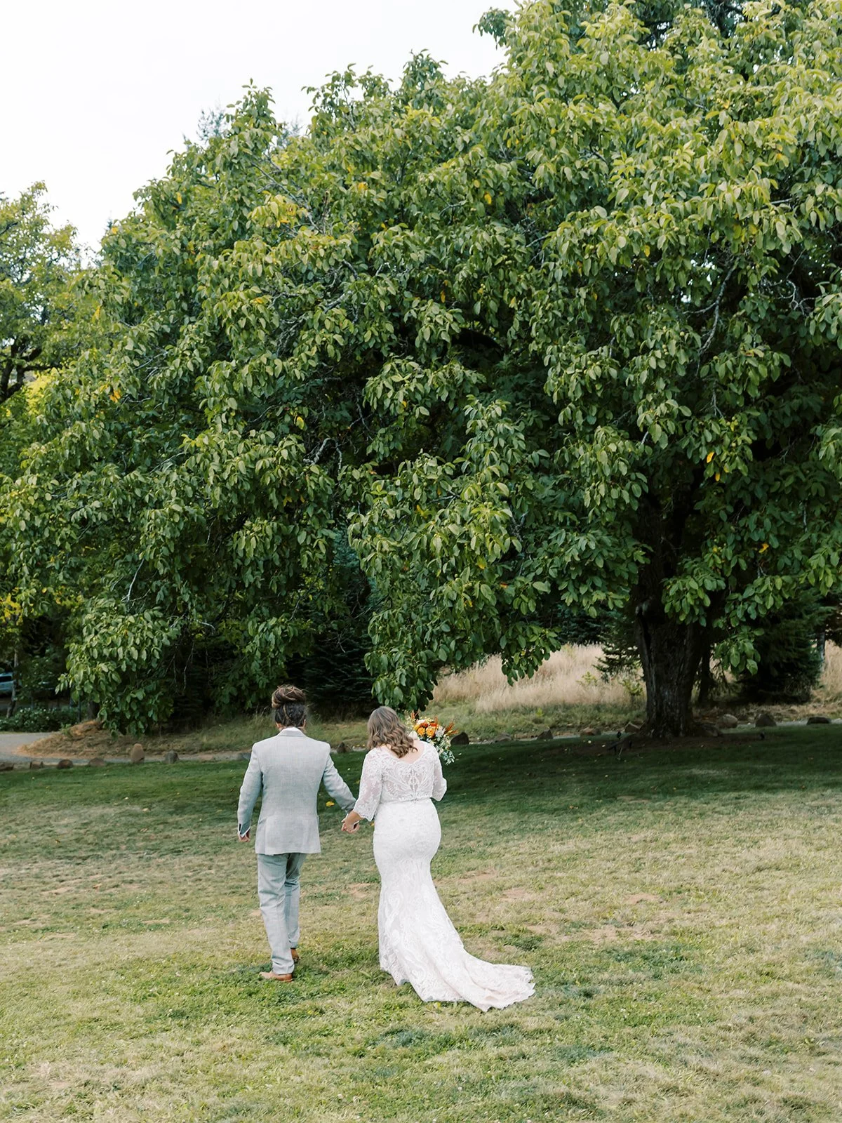 private-residence-wedding-mylyn-wood-photography-51.jpg