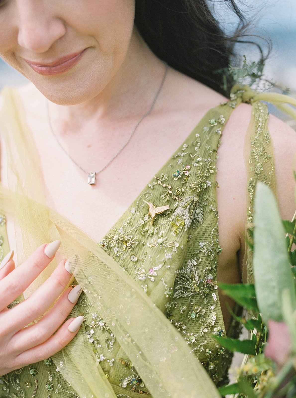 oregon-coast-elopement-mylyn-wood-photography-19.jpg