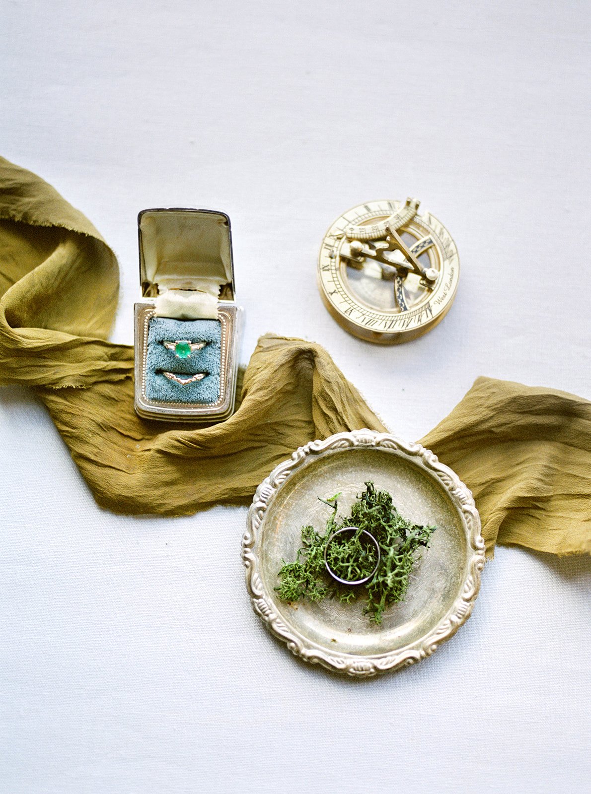 oregon-coast-elopement-mylyn-wood-photography-03.jpg