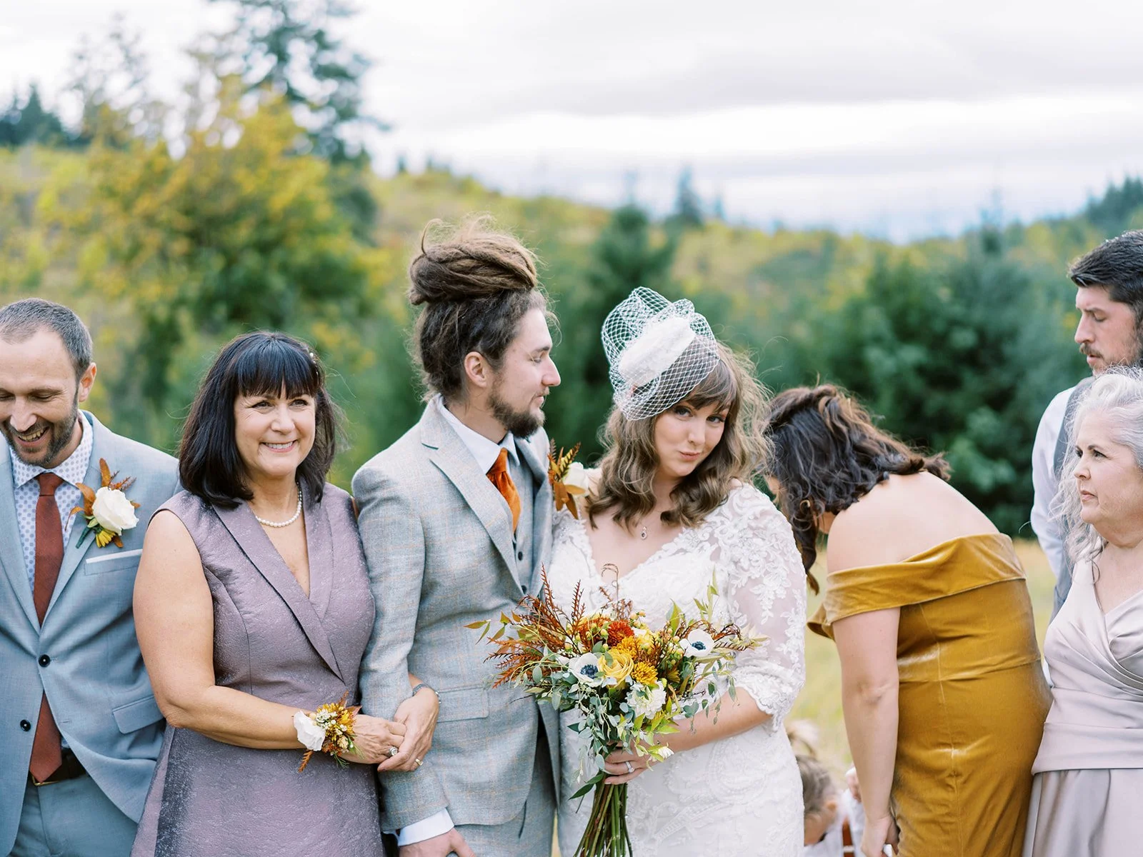private-residence-wedding-mylyn-wood-photography-46.jpg