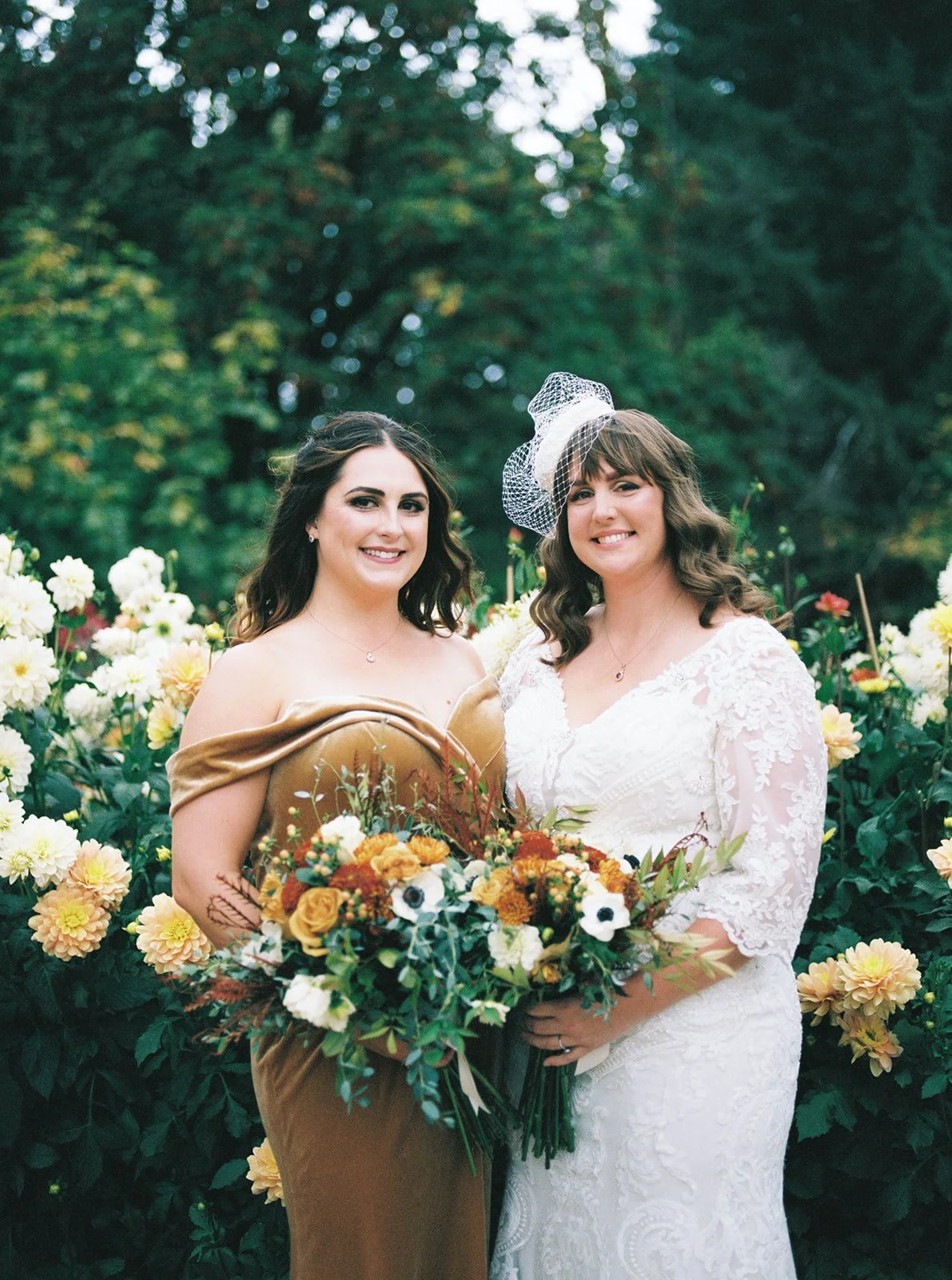 private-residence-wedding-mylyn-wood-photography-17.jpg