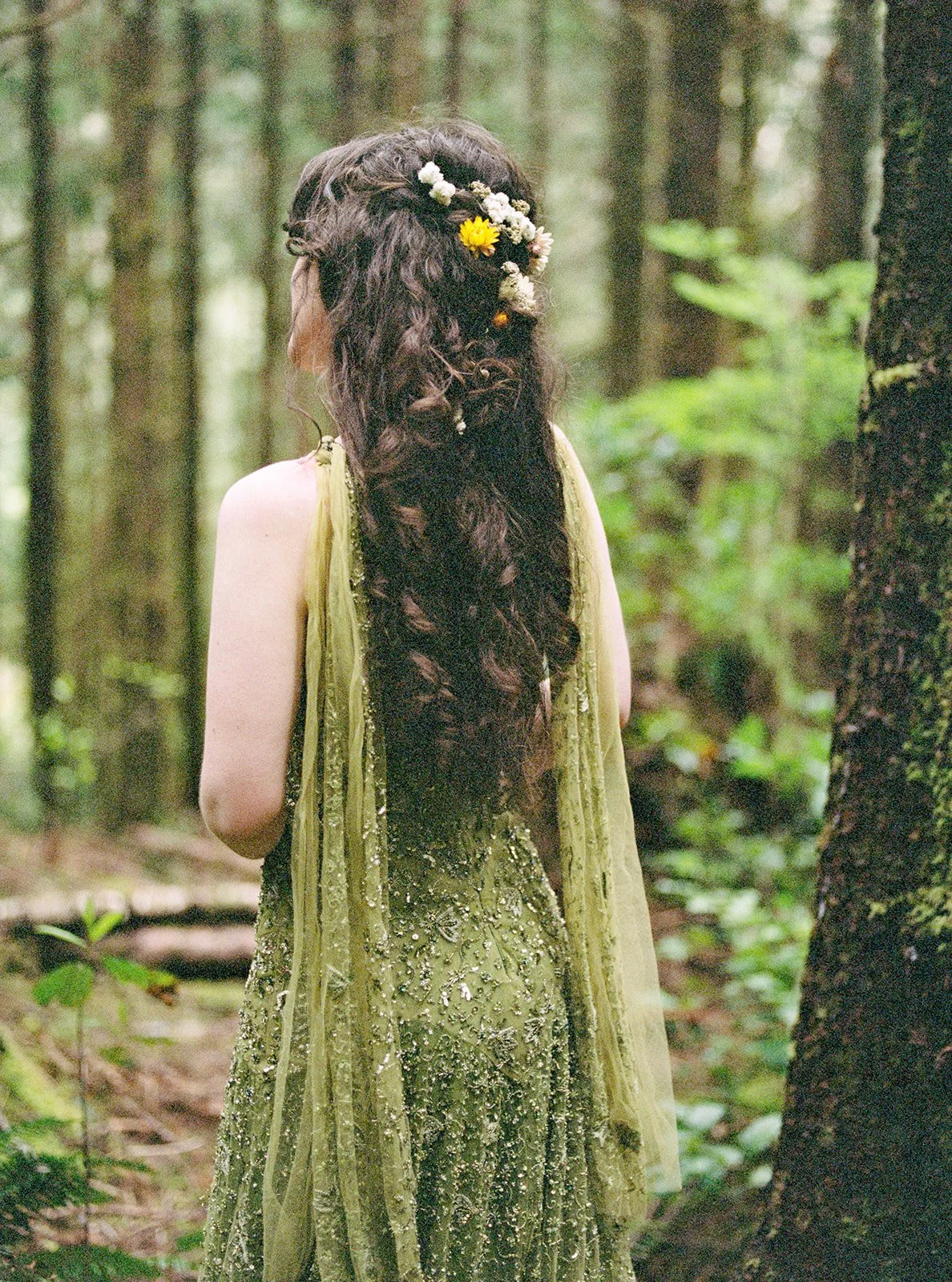oregon-coast-elopement-mylyn-wood-photography-50.jpg
