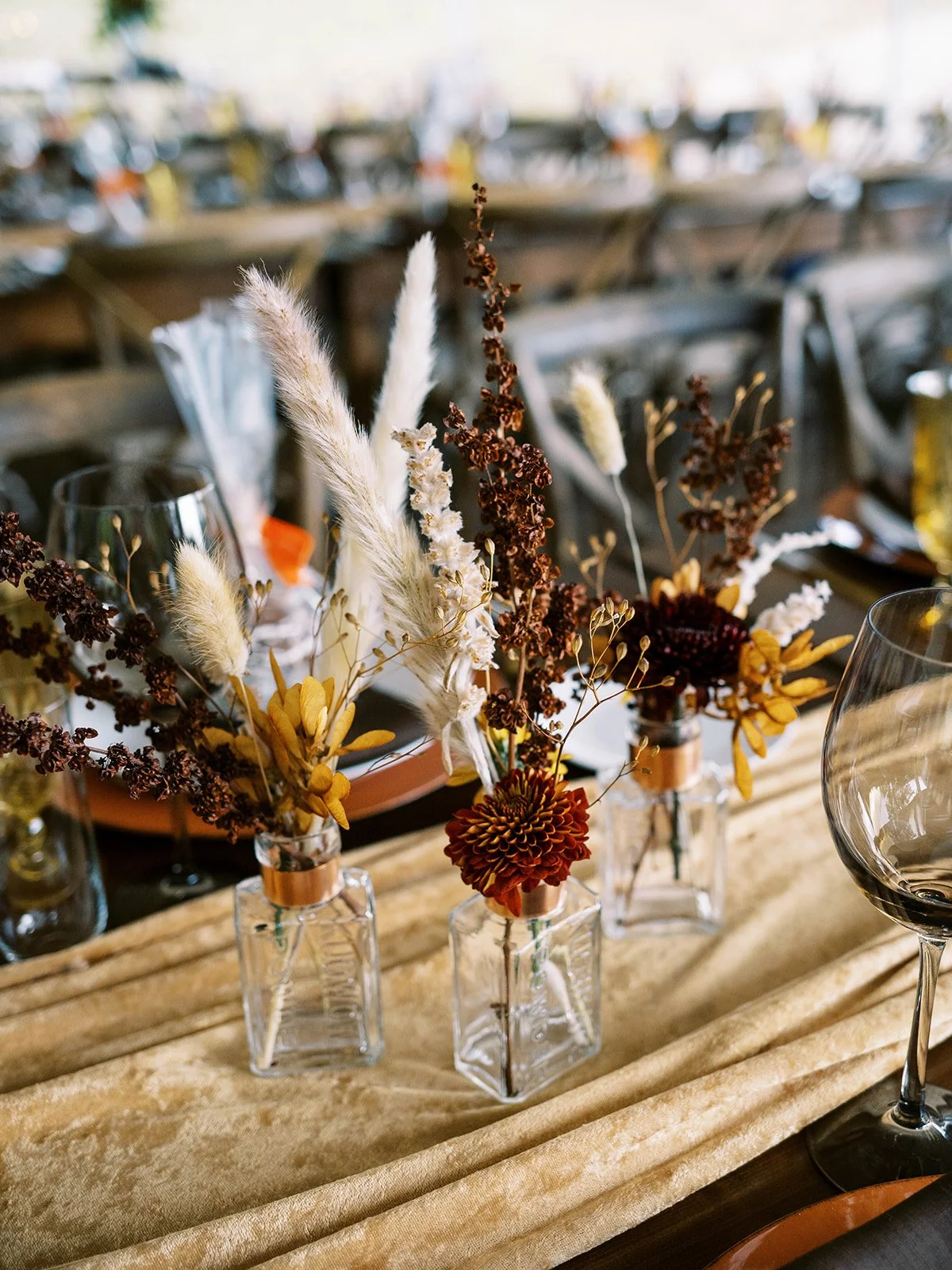 private-residence-wedding-mylyn-wood-photography-53.jpg