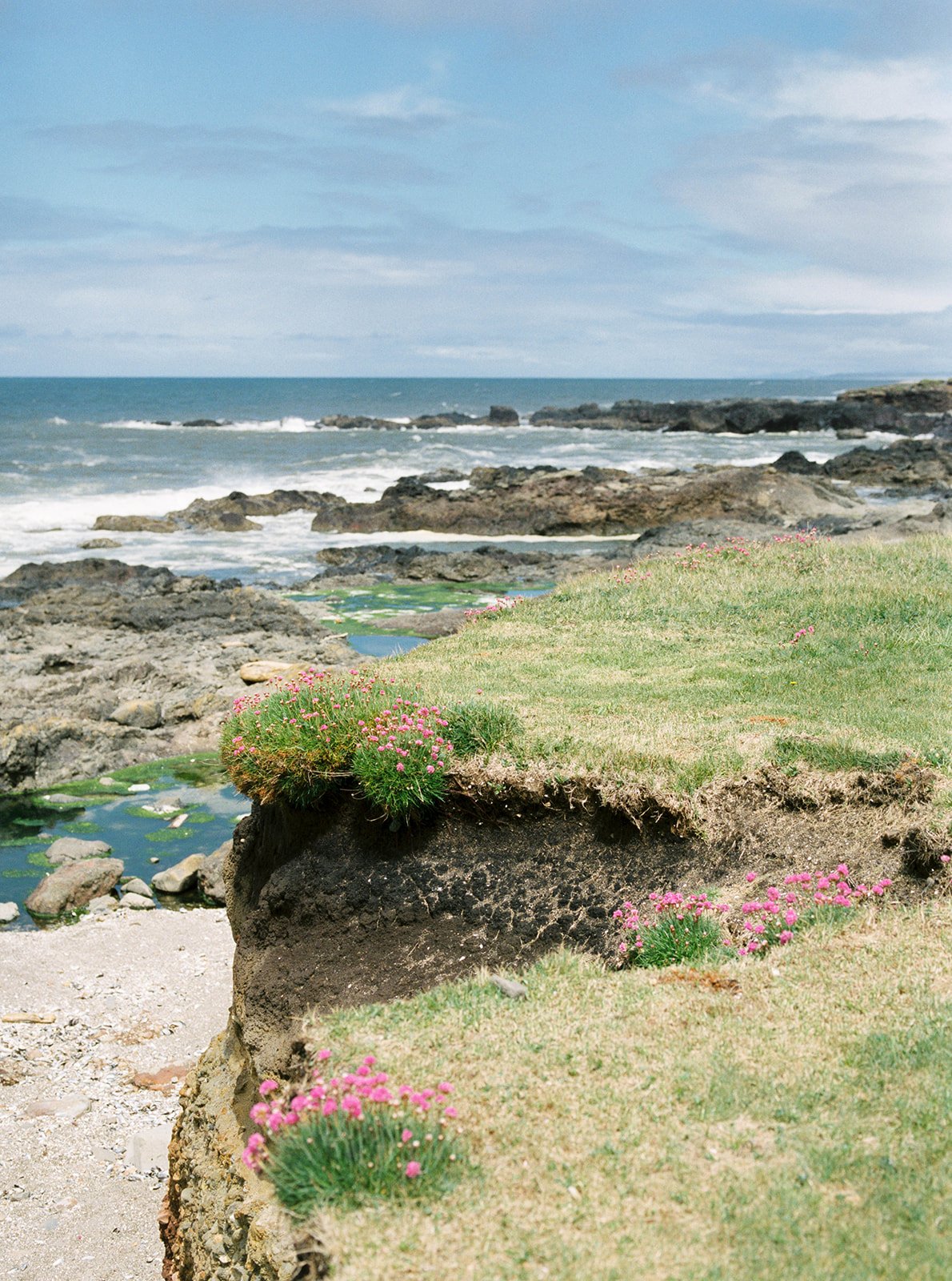 oregon-coast-elopement-mylyn-wood-photography-10.jpg