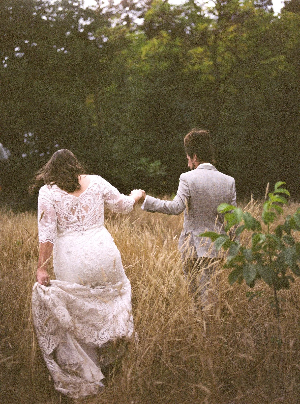 private-residence-wedding-mylyn-wood-photography-72.jpg